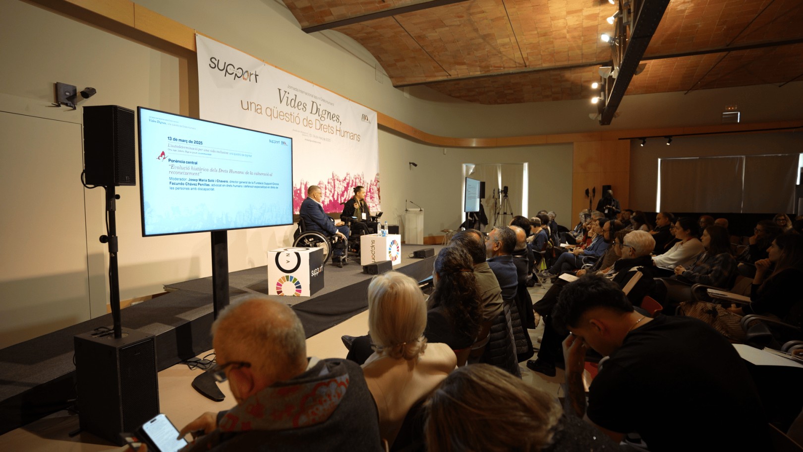 Imatge il·lustrativa