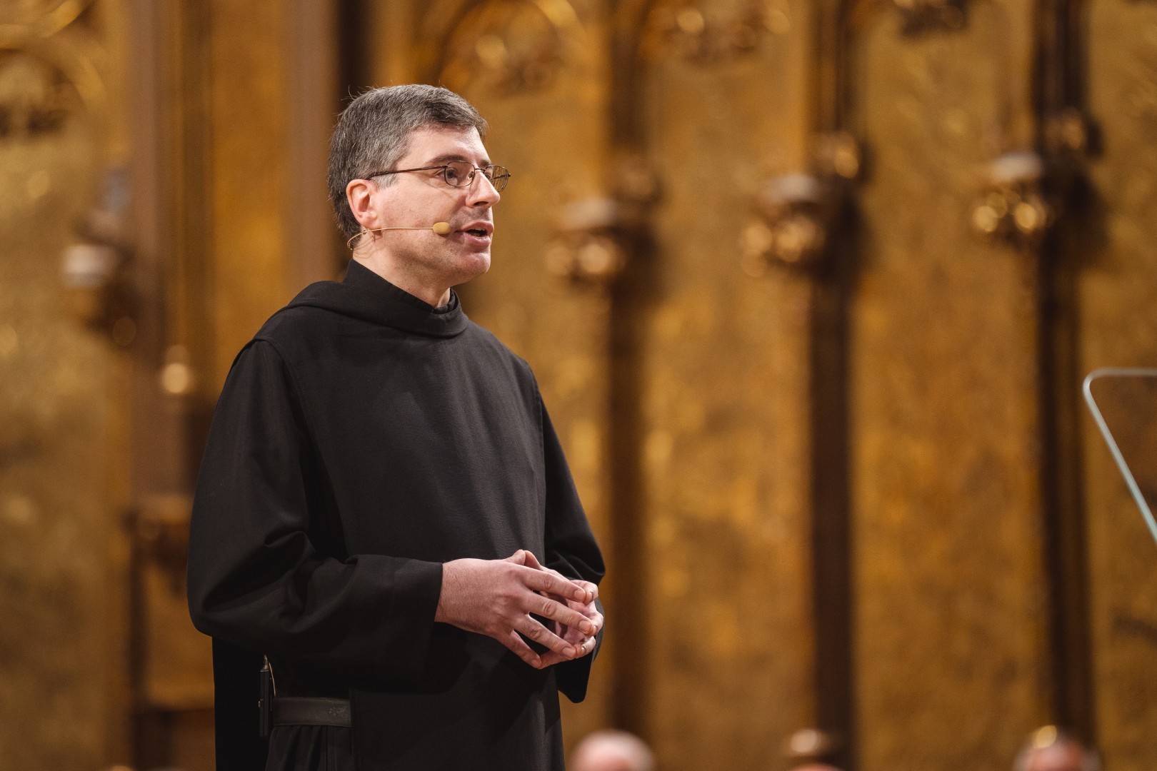 Imatge il·lustrativa