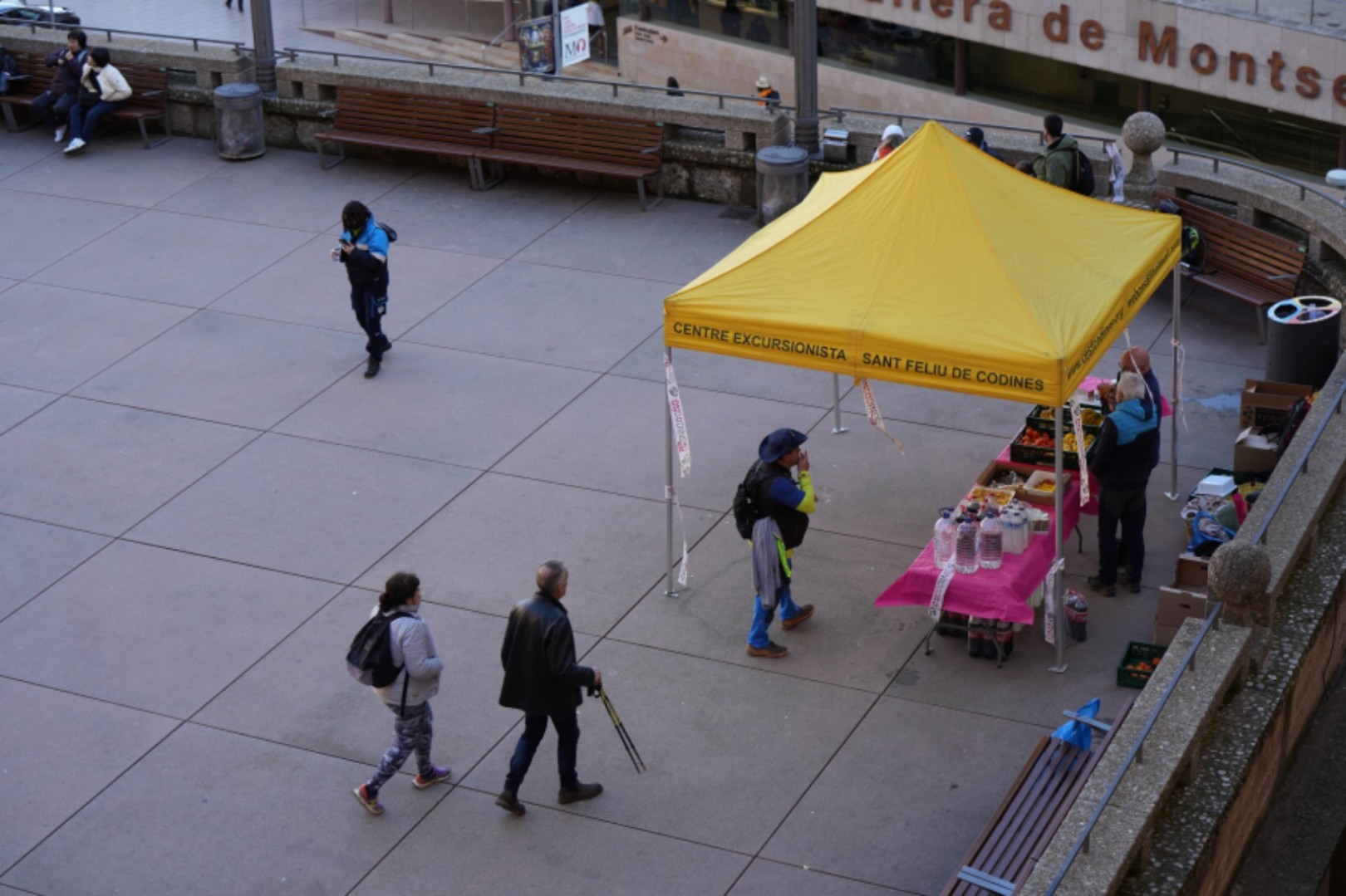 Imatge il·lustrativa