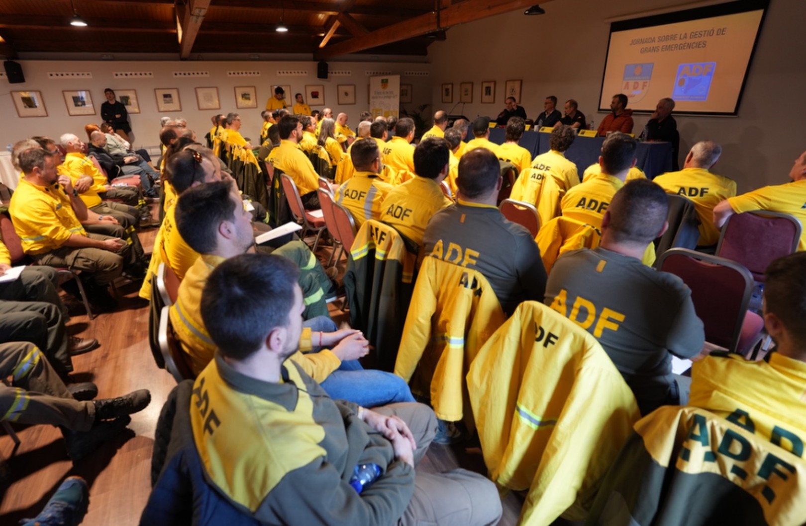 Imatge il·lustrativa