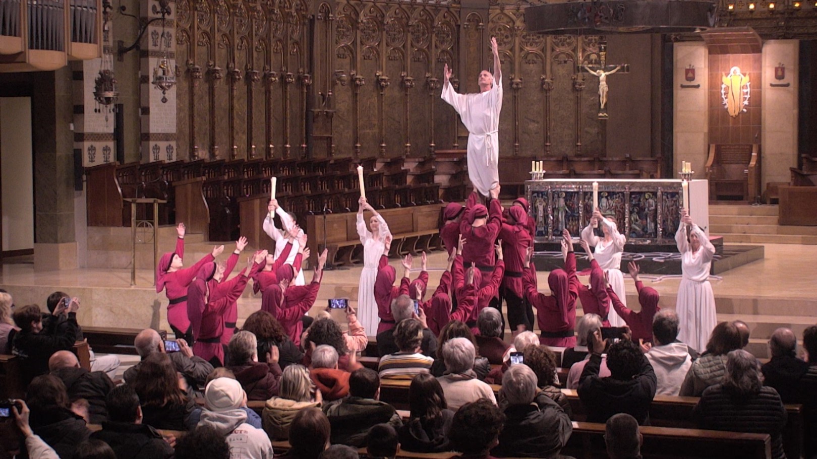 Imatge il·lustrativa