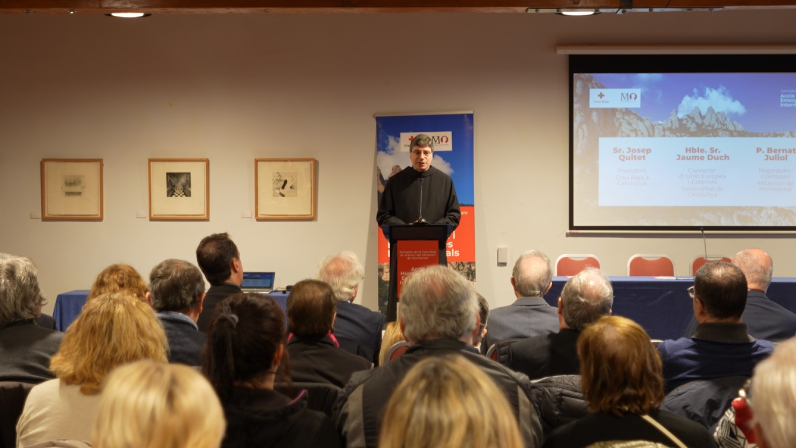 Imatge il·lustrativa