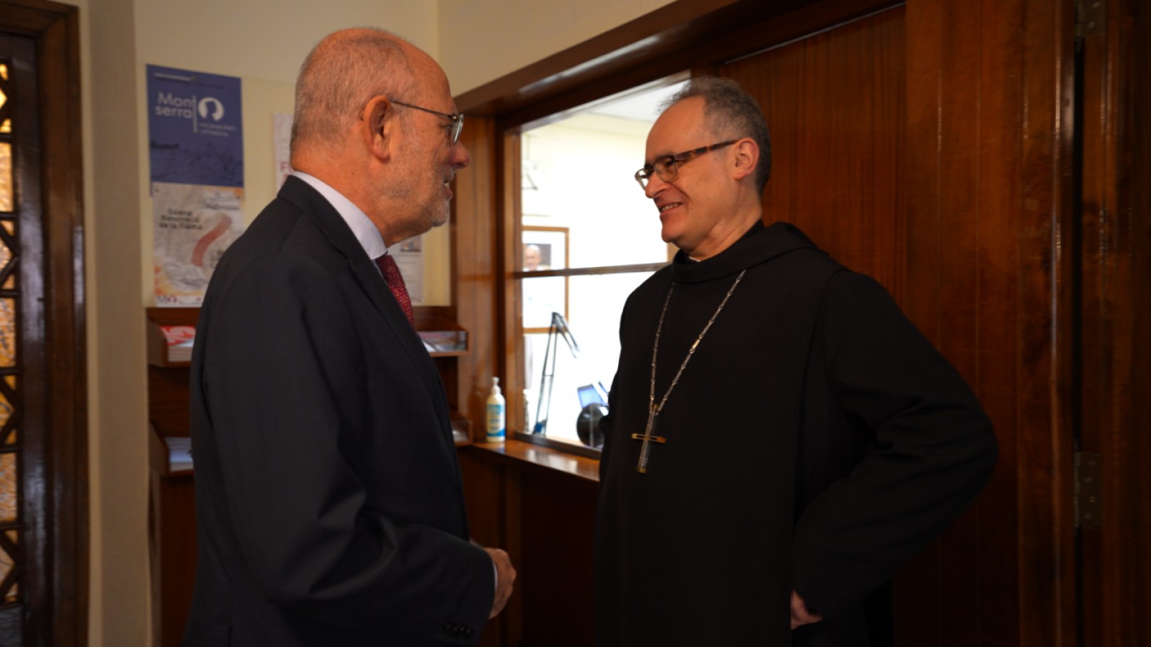 Imatge il·lustrativa