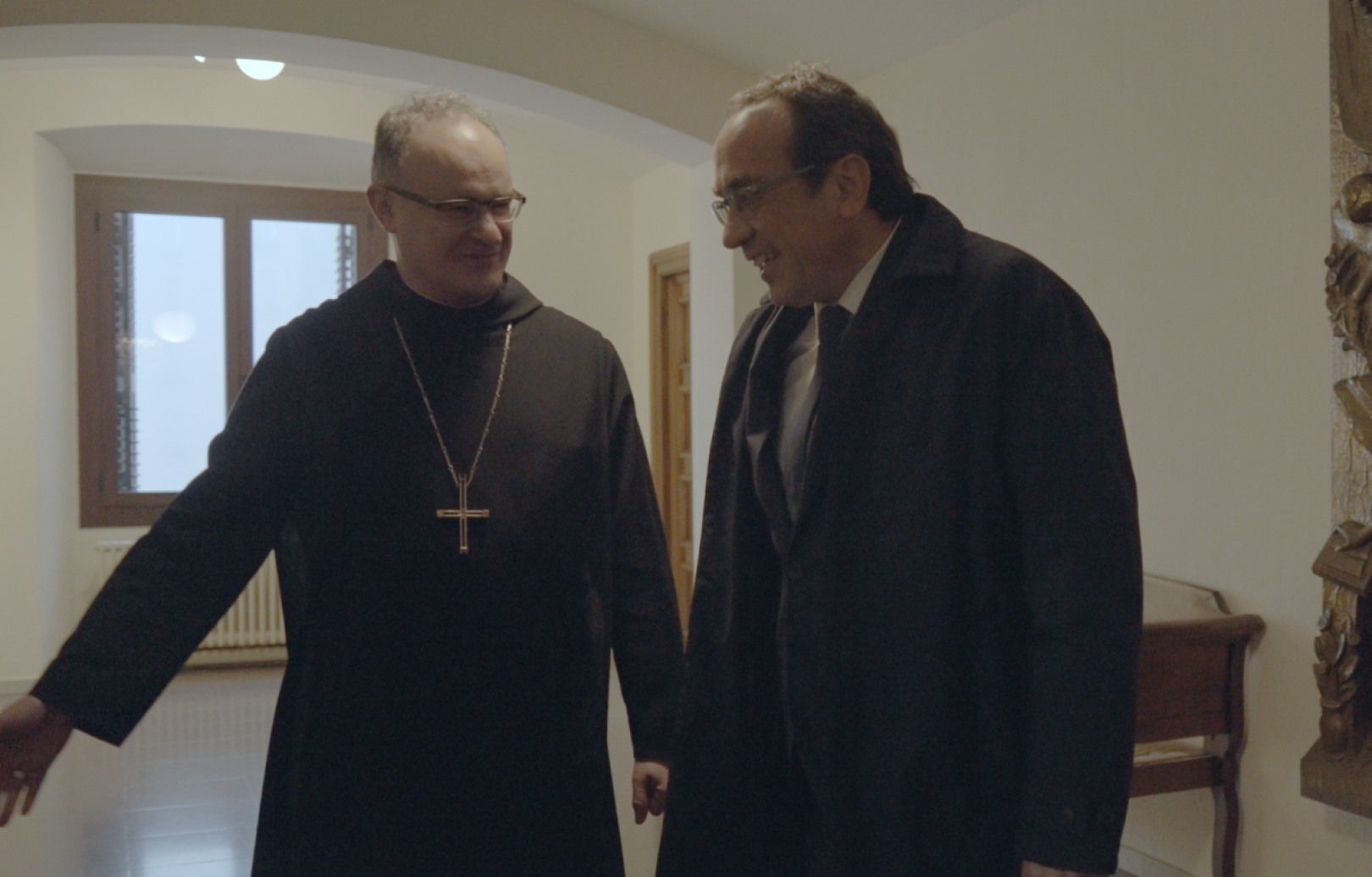 Imatge il·lustrativa