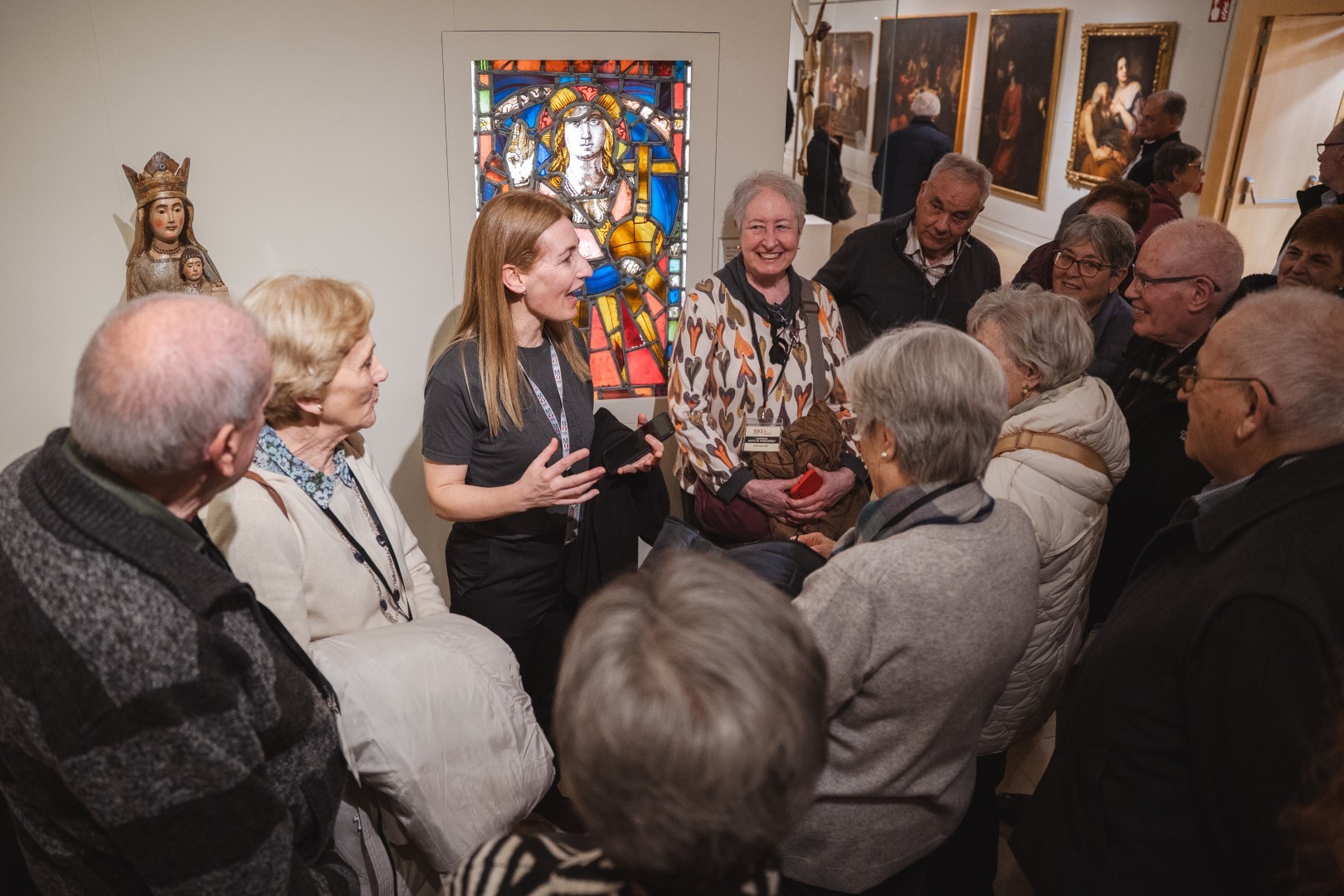 Imatge il·lustrativa