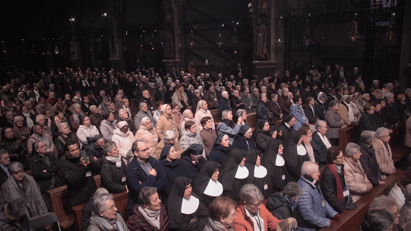 Imatge il·lustrativa