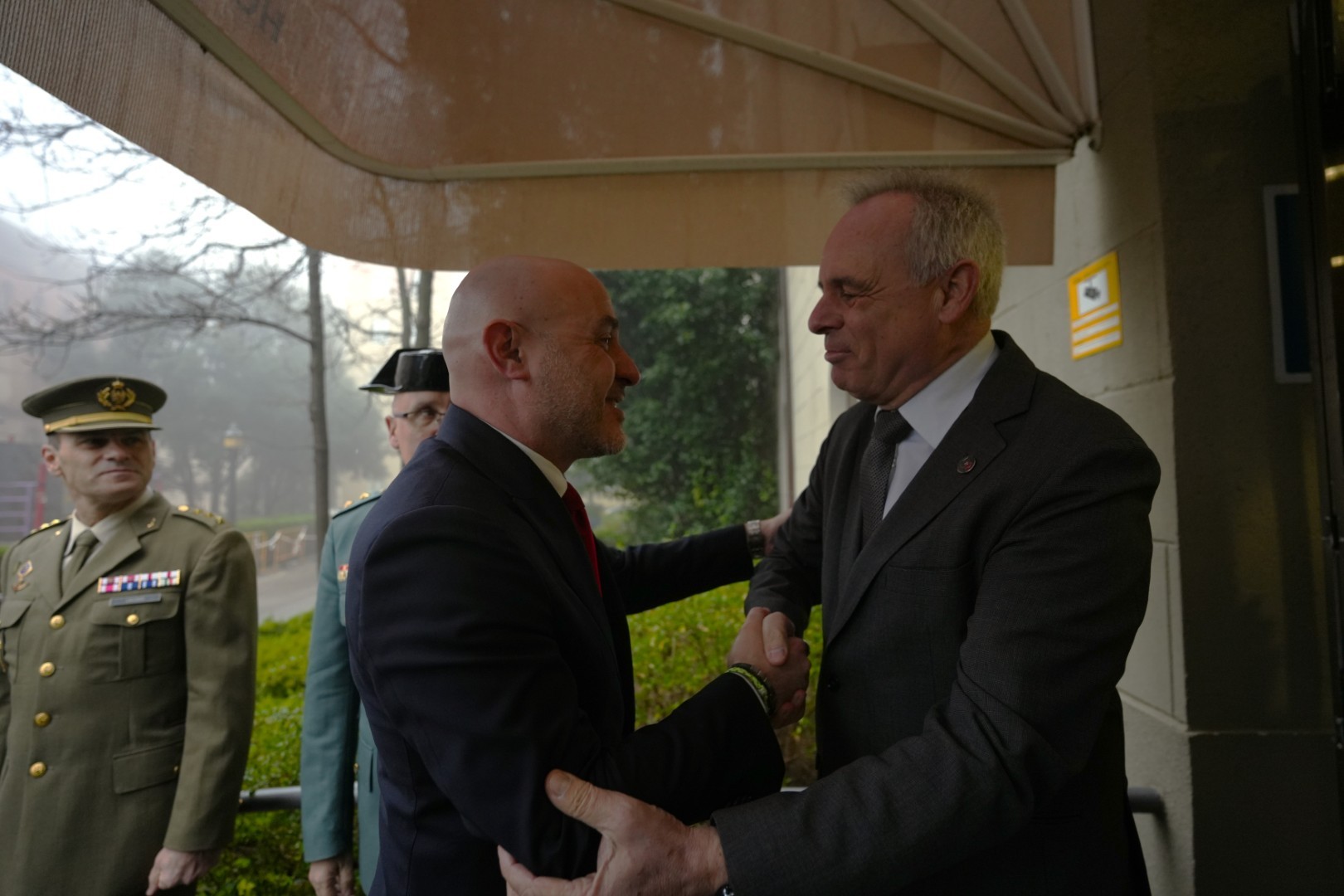 Imatge il·lustrativa