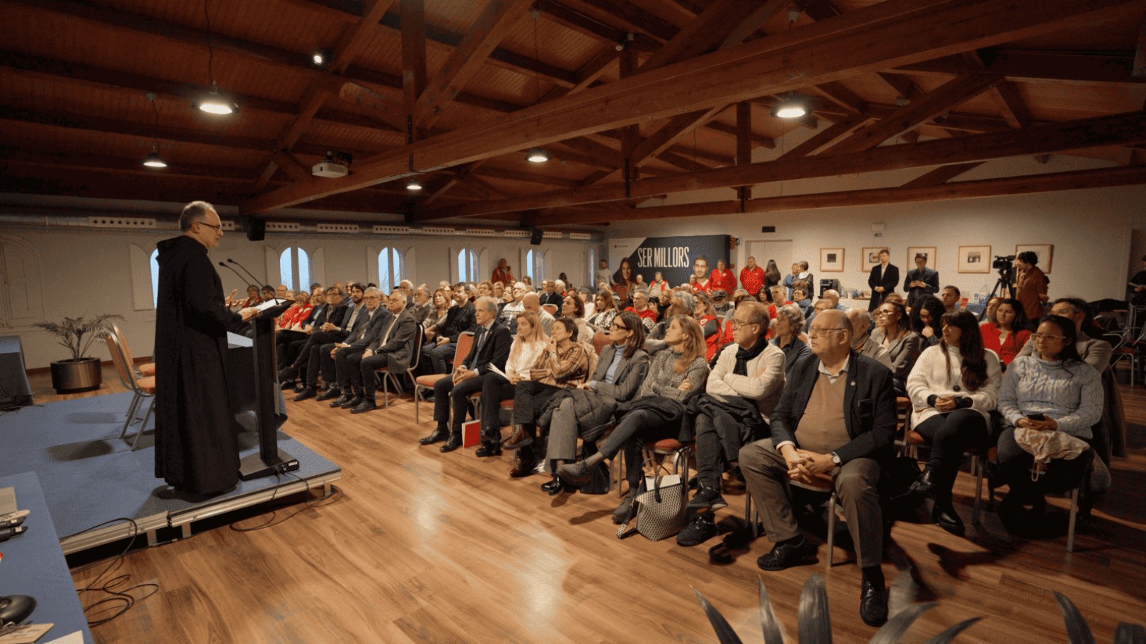 Imatge il·lustrativa