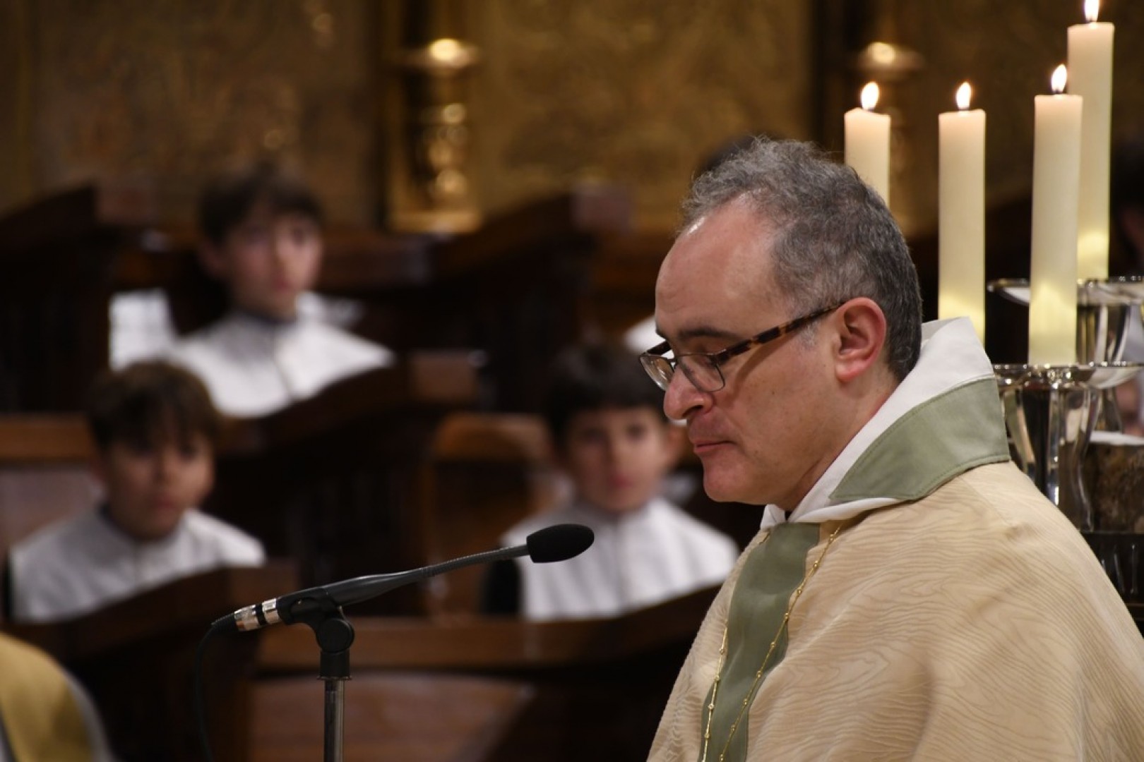 Imatge il·lustrativa