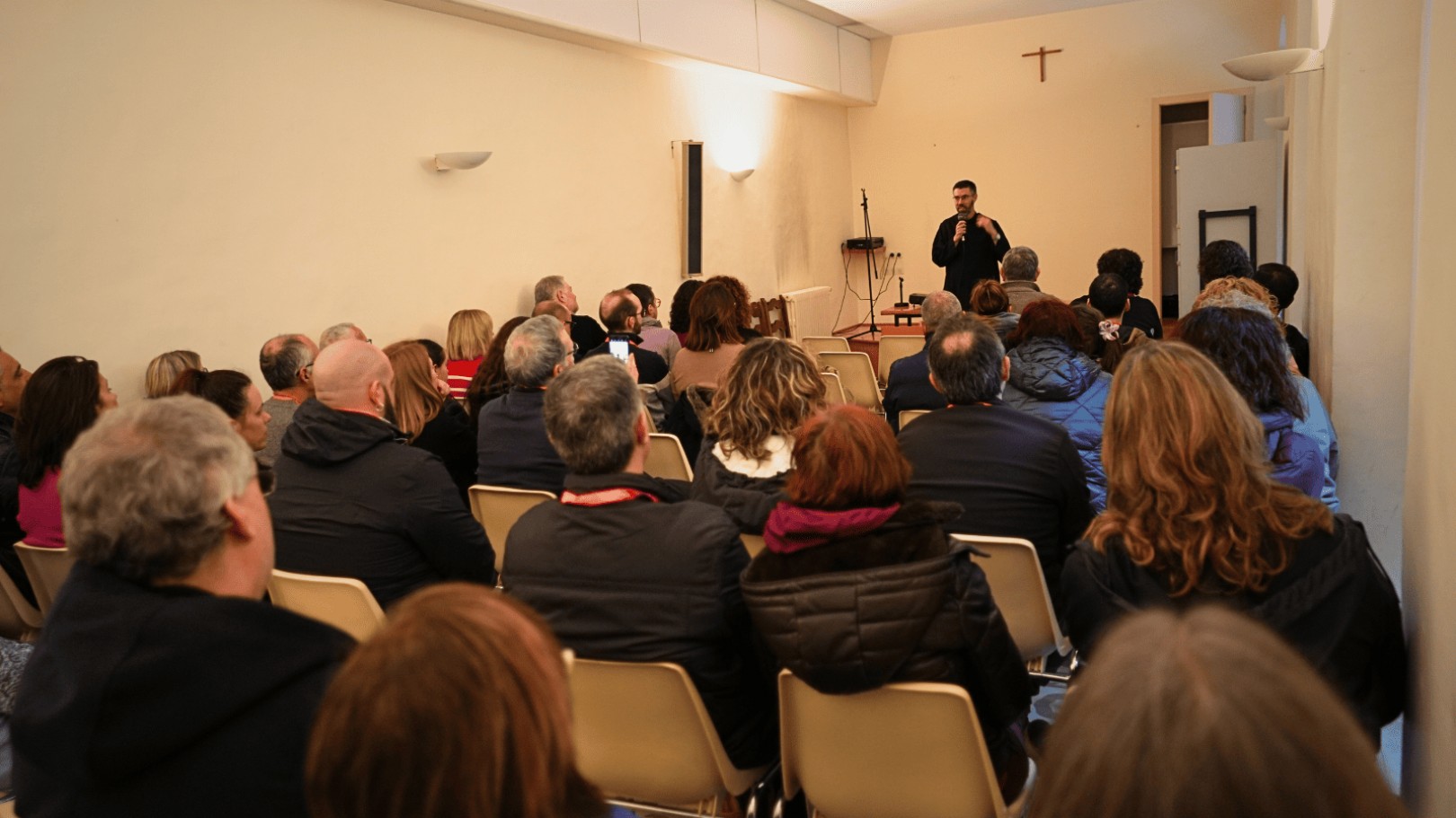 Imatge il·lustrativa