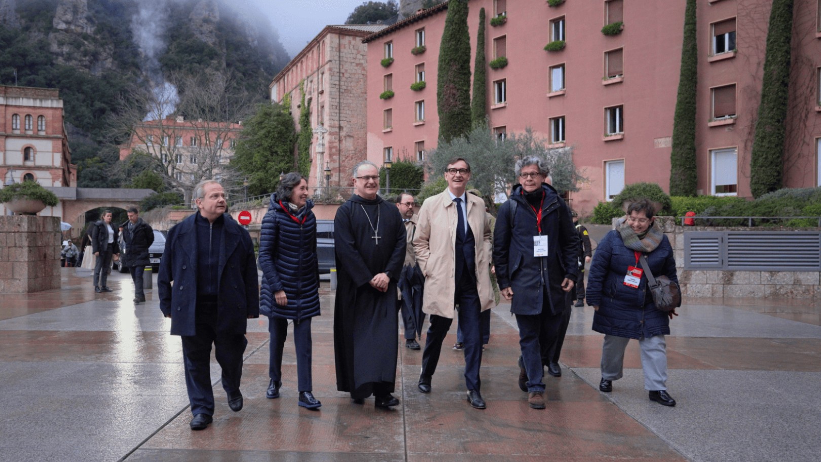 Imatge il·lustrativa