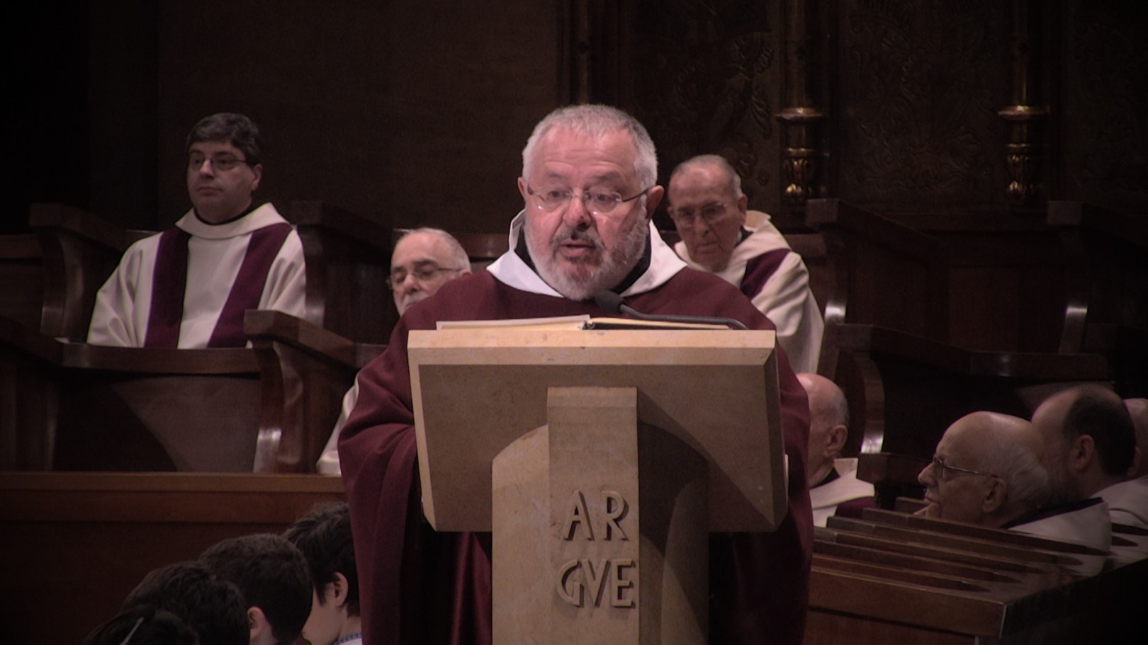 Imatge il·lustrativa