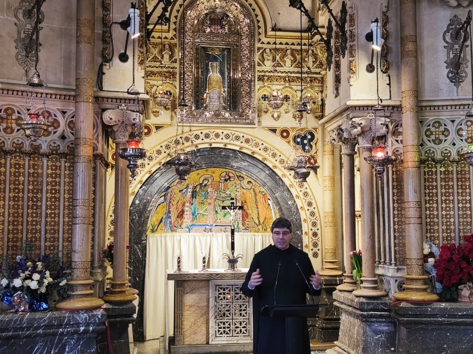 Imatge il·lustrativa