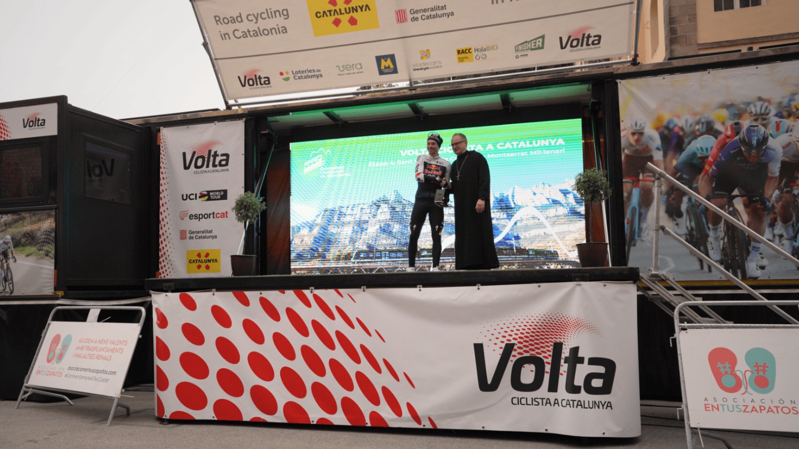 Imatge il·lustrativa