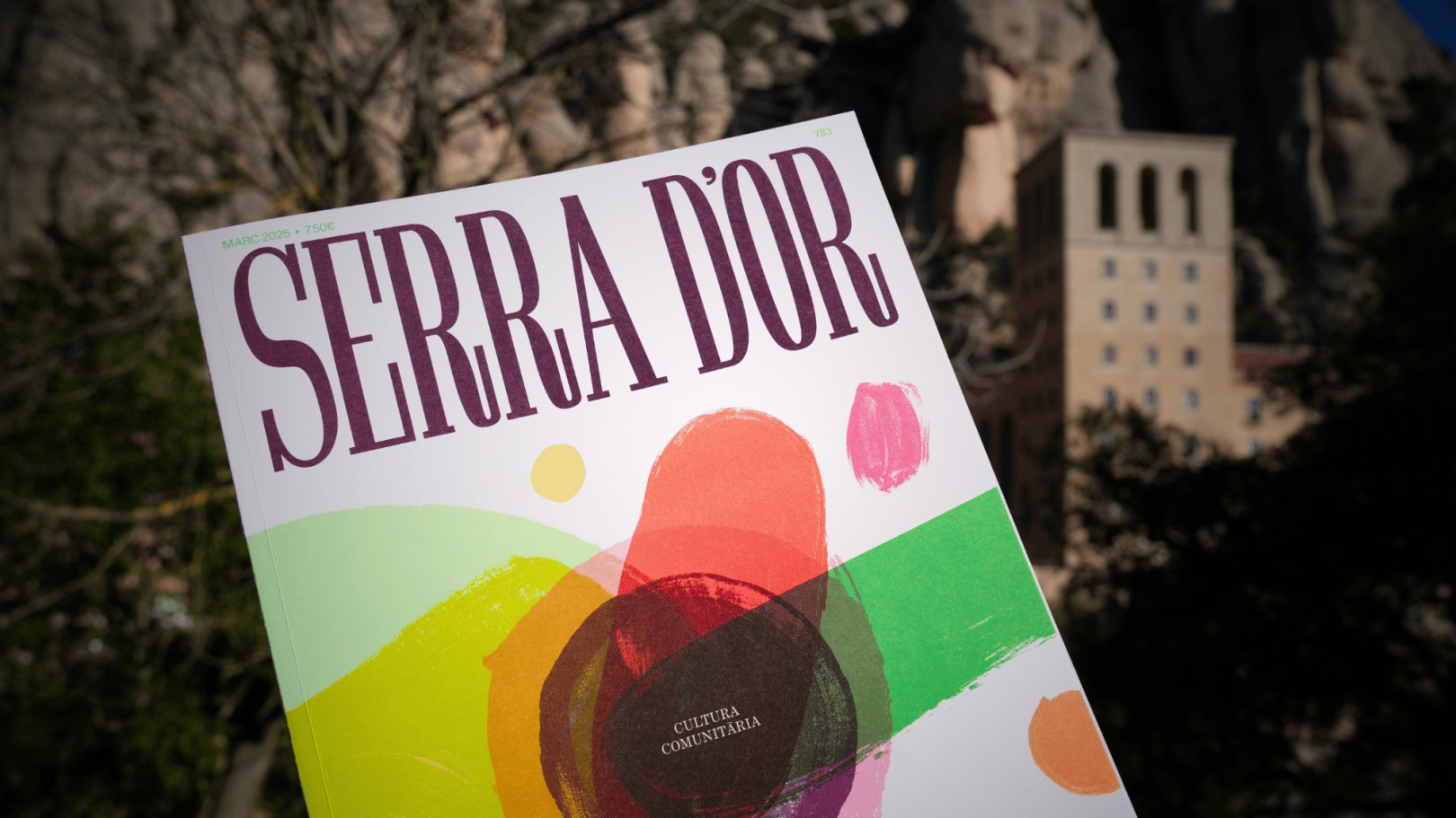 Imatge il·lustrativa