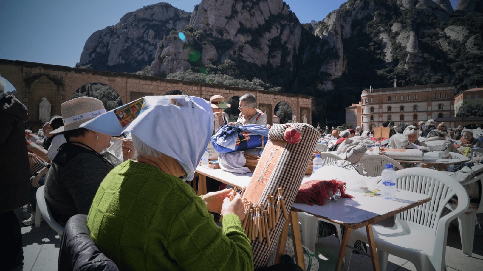 Imatge il·lustrativa