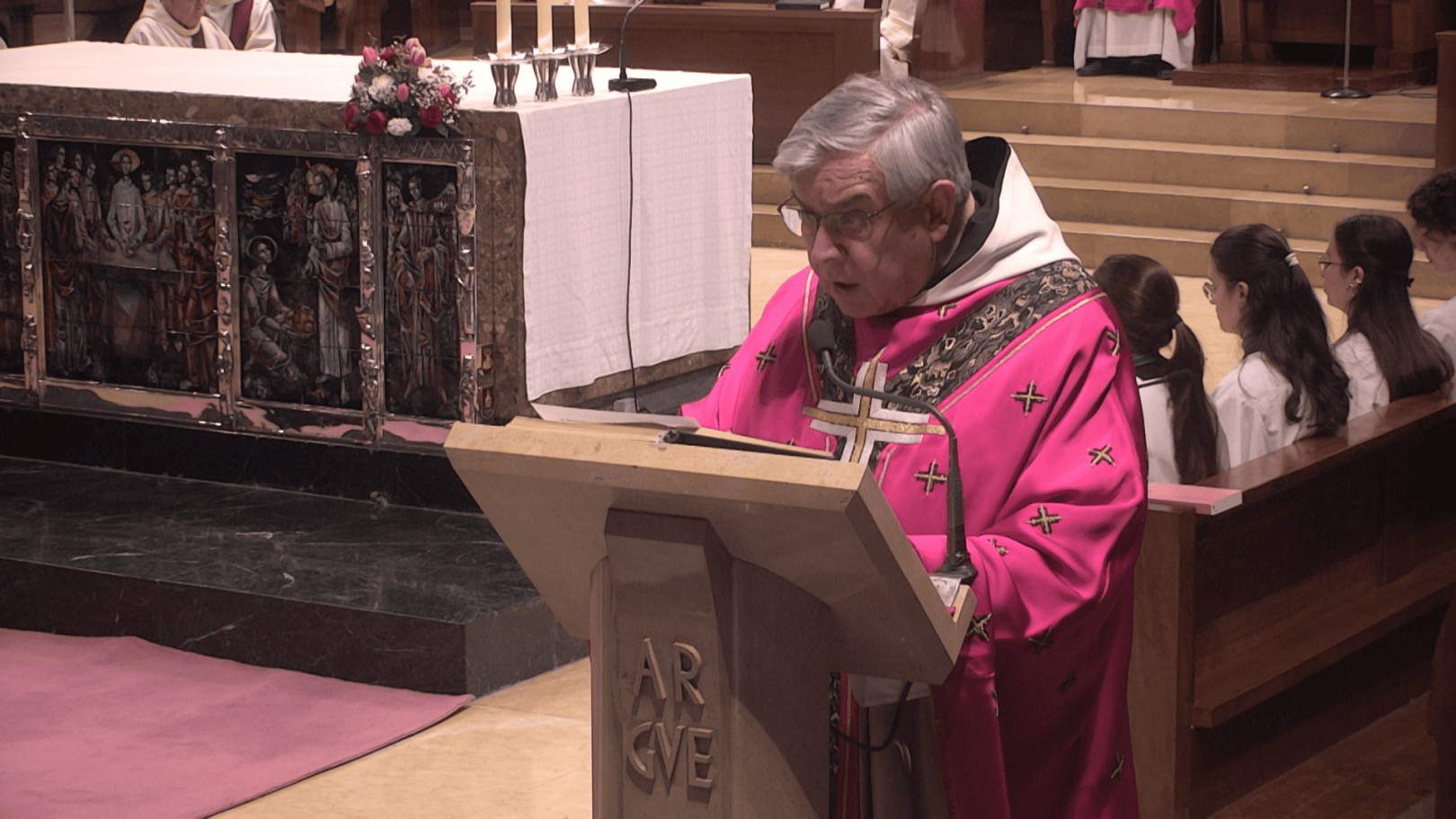 Imatge il·lustrativa