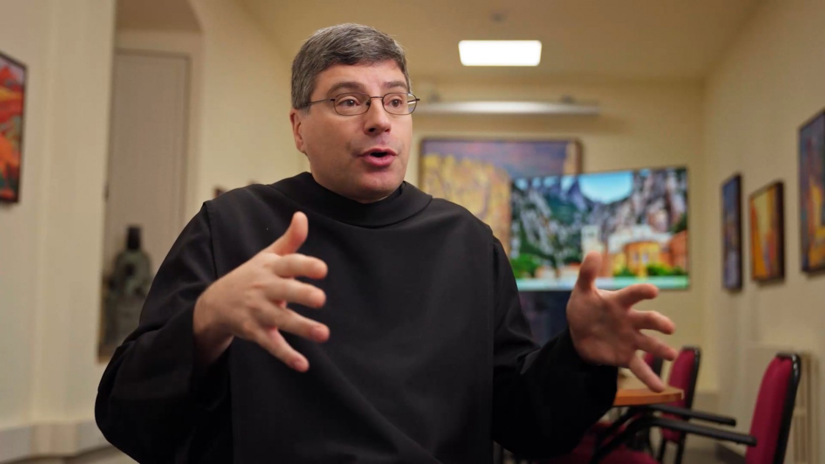 Imatge il·lustrativa