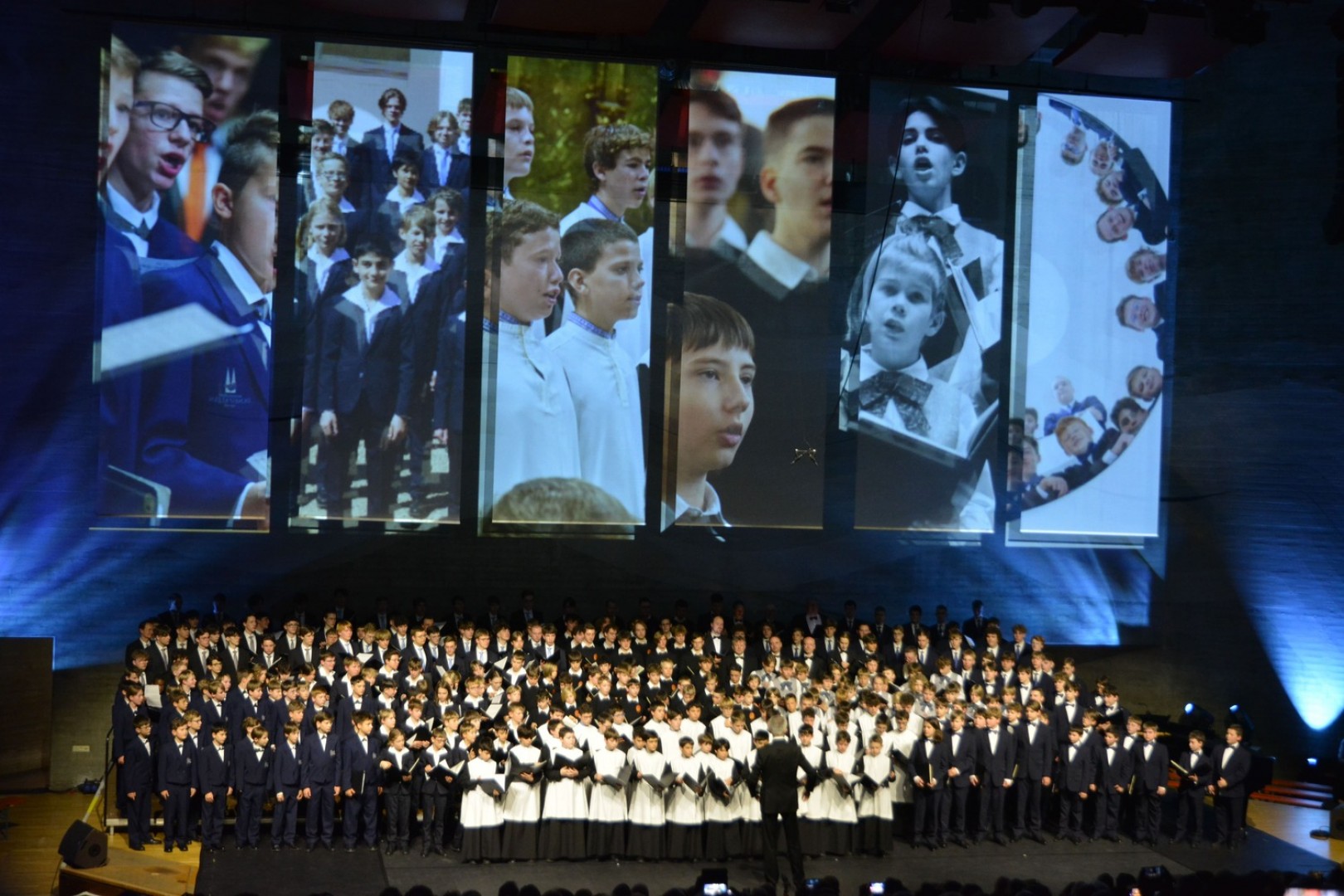 Imatge il·lustrativa