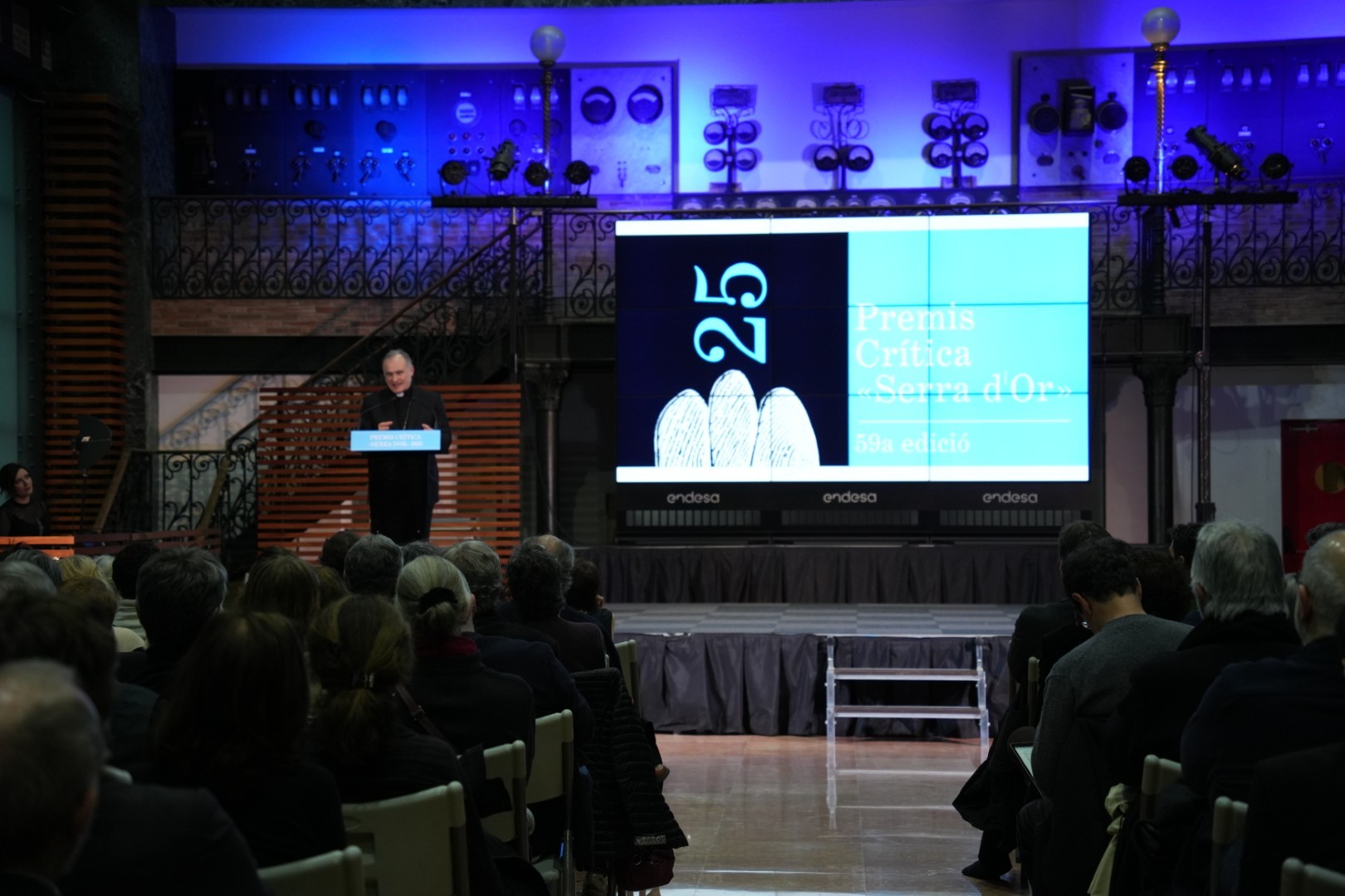 Imatge il·lustrativa