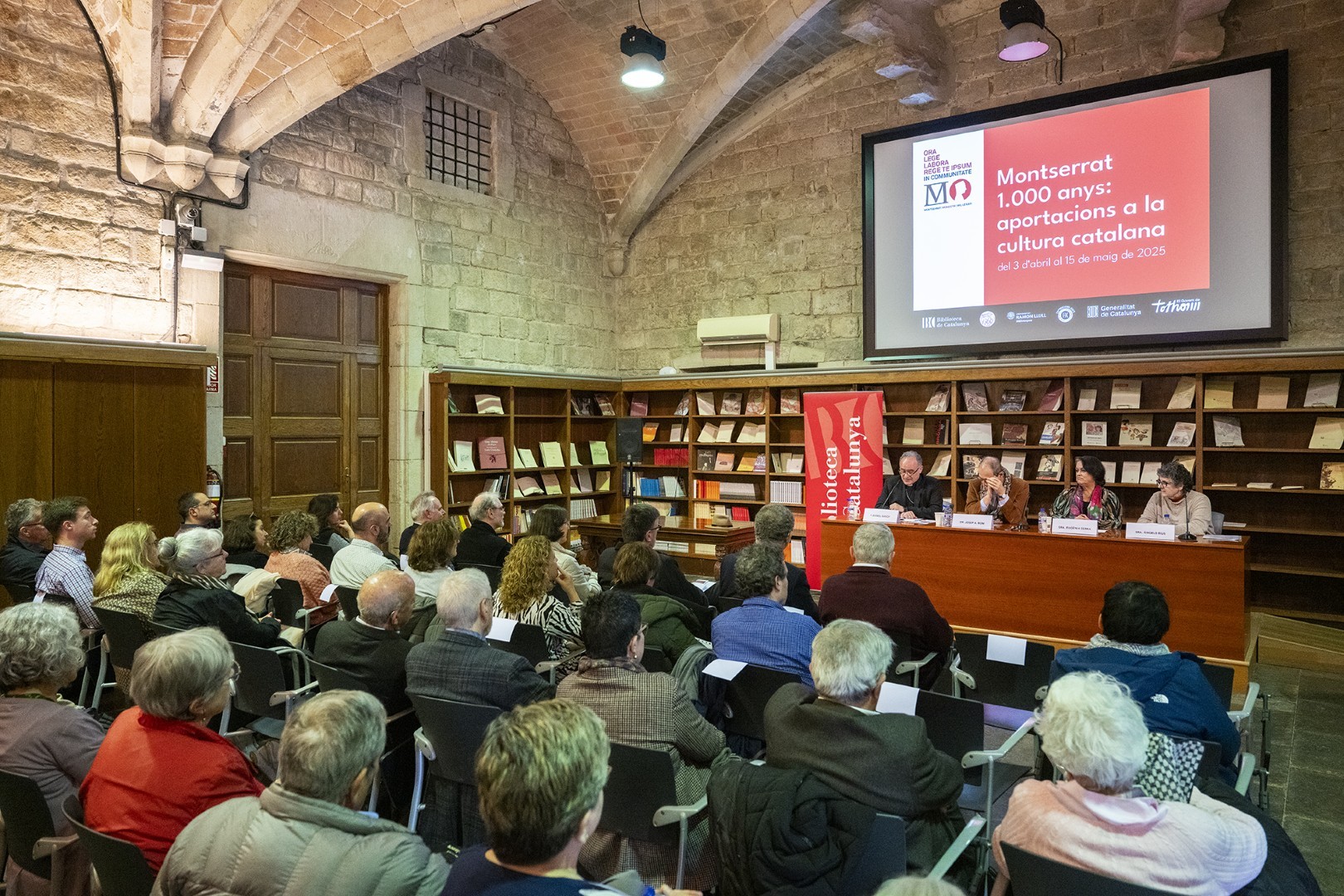 Imatge il·lustrativa