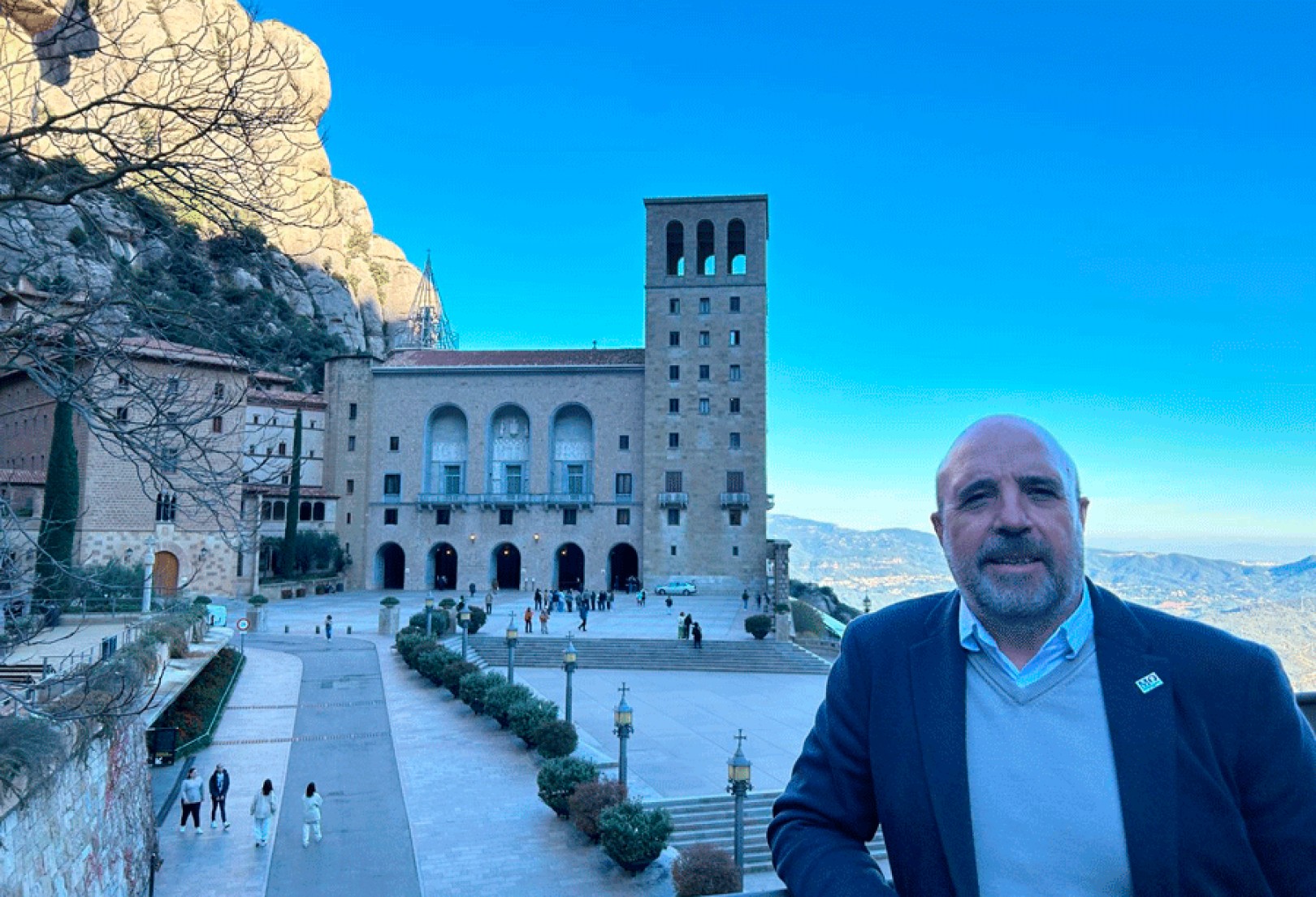 Imatge il·lustrativa