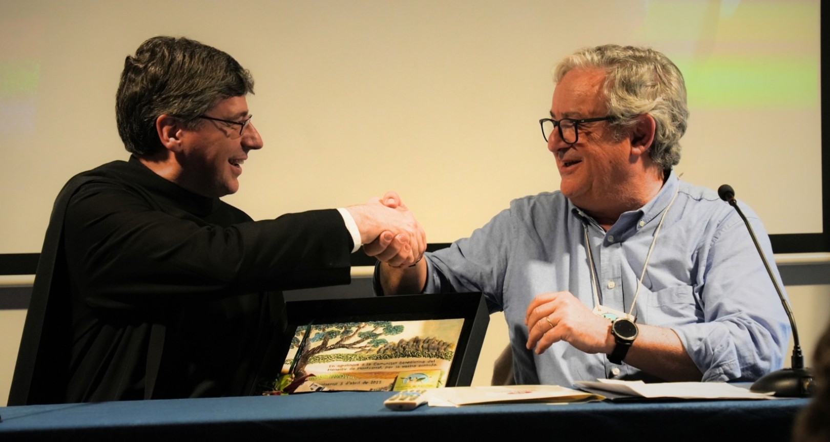 Imatge il·lustrativa