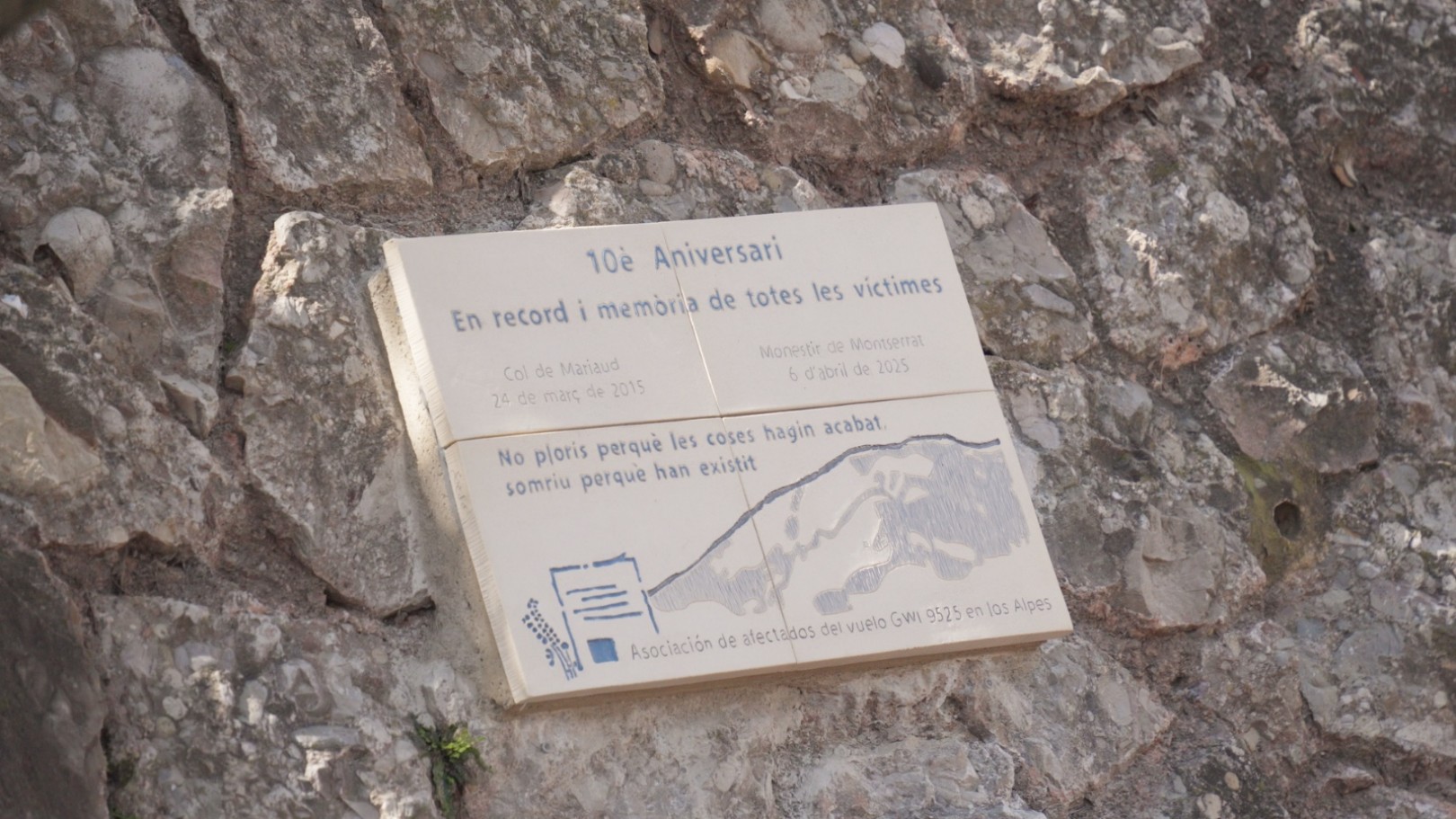 Imatge il·lustrativa