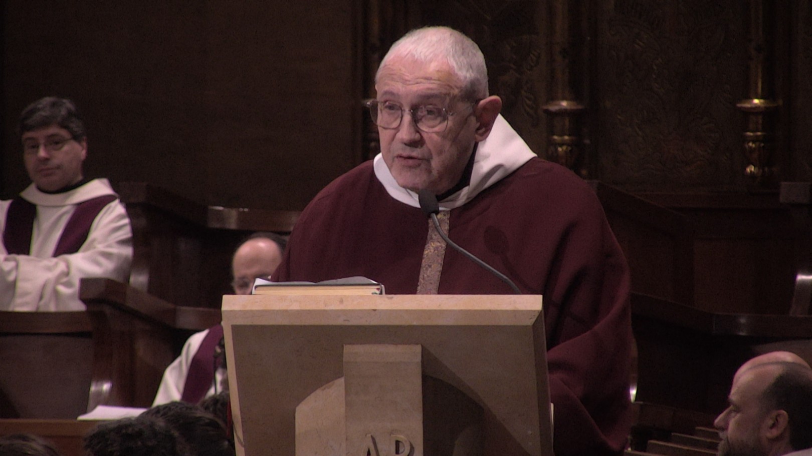 Imatge il·lustrativa