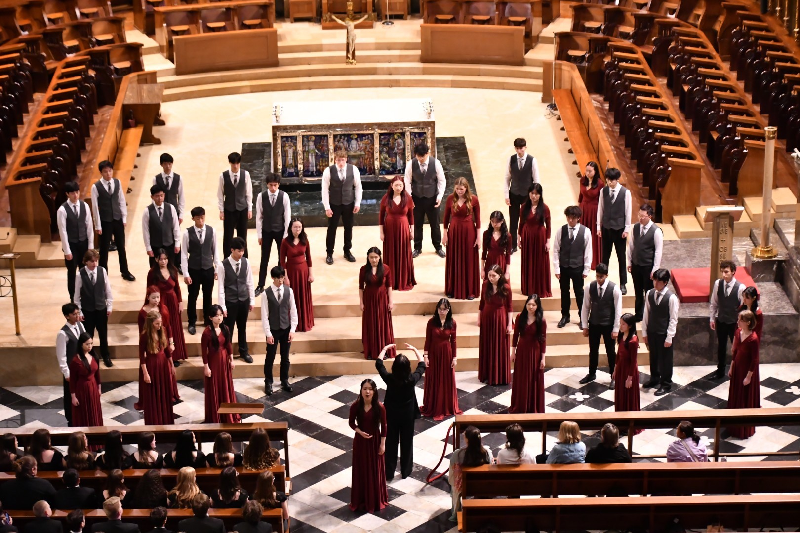 Imatge il·lustrativa