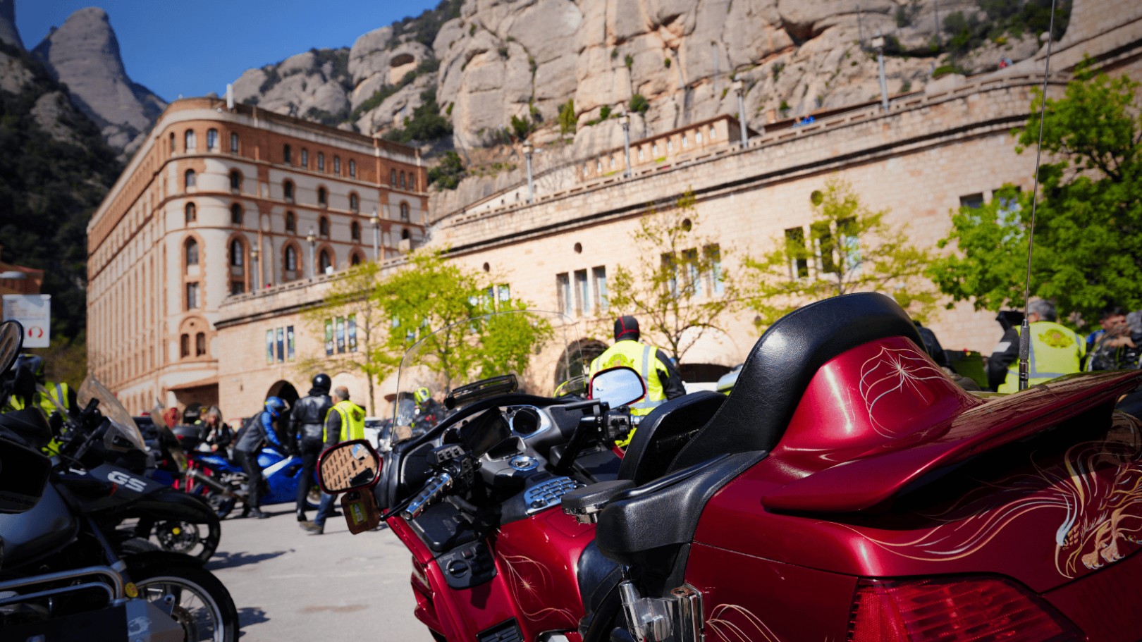 Imatge il·lustrativa