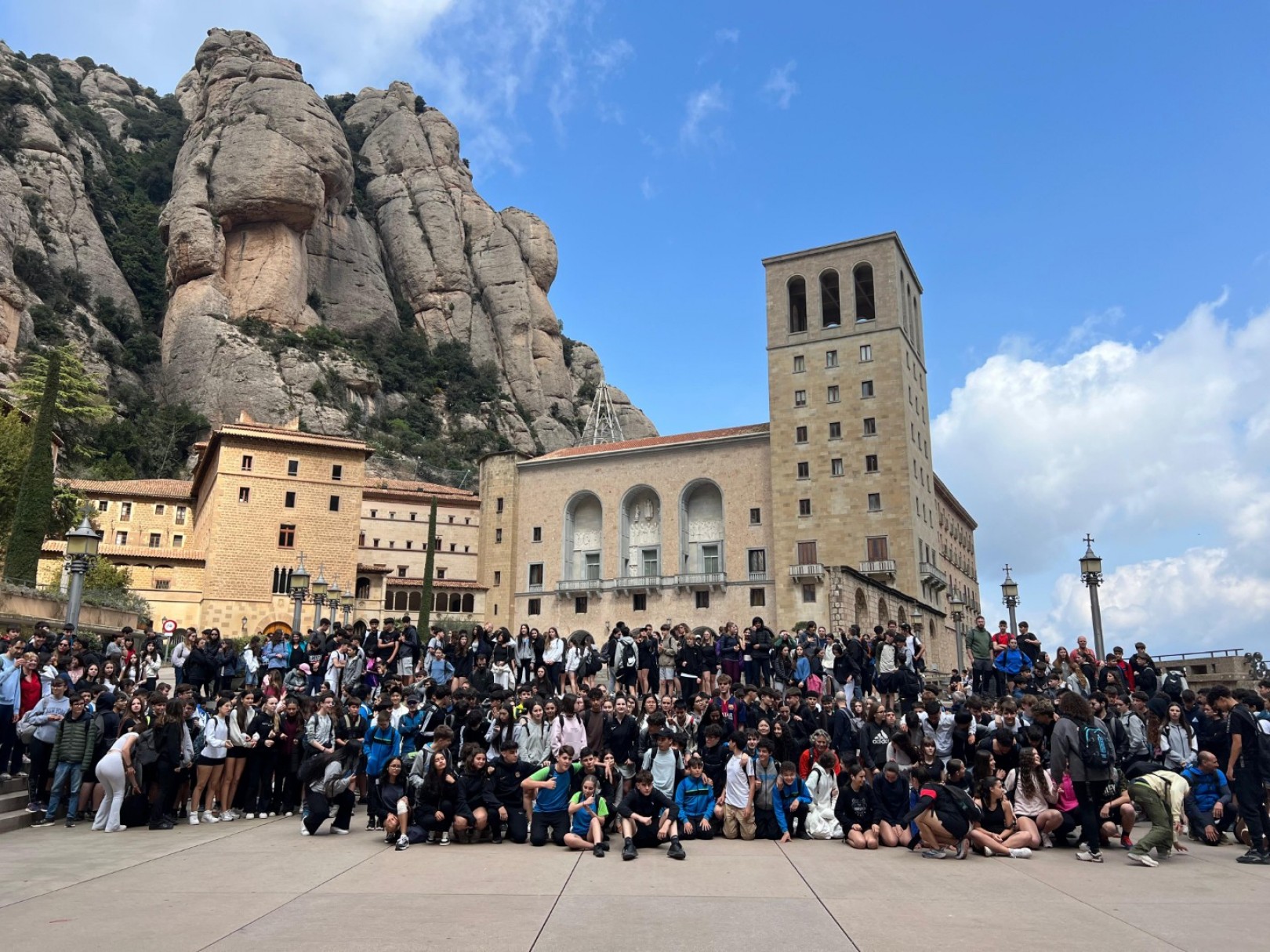 Imatge il·lustrativa