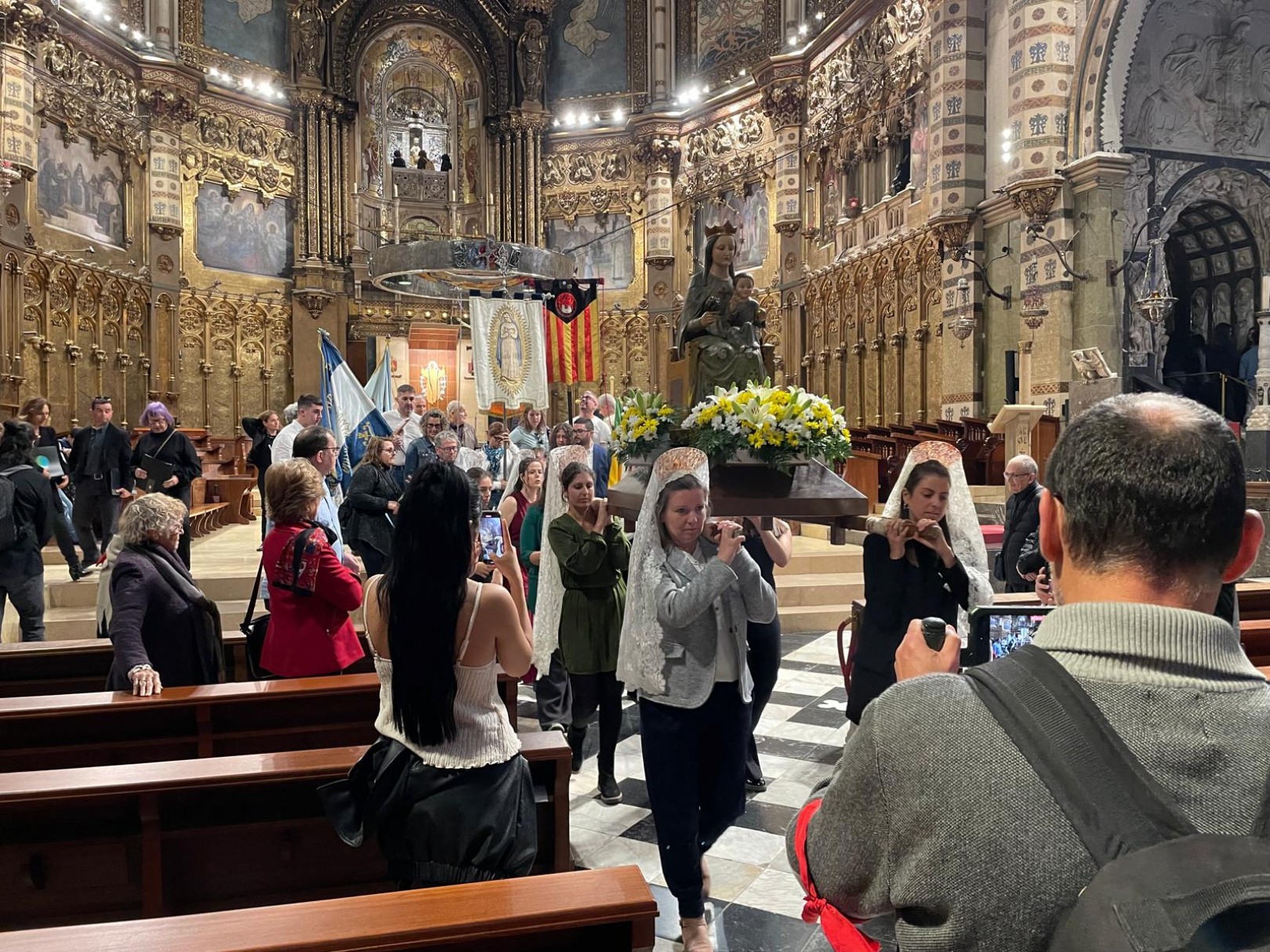 Imatge il·lustrativa