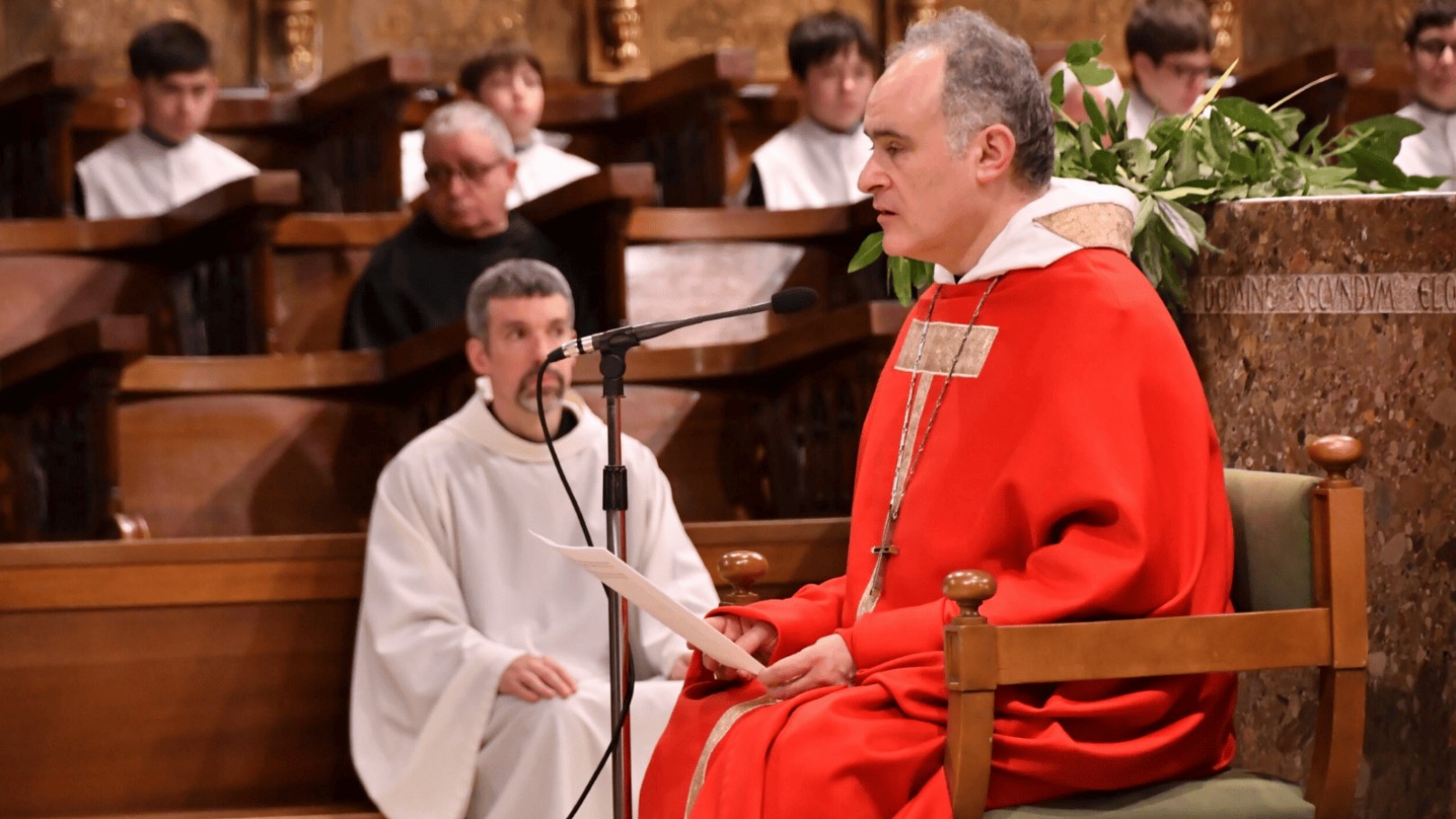 Imatge il·lustrativa