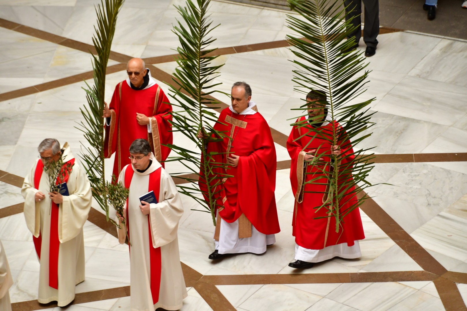 Imatge il·lustrativa