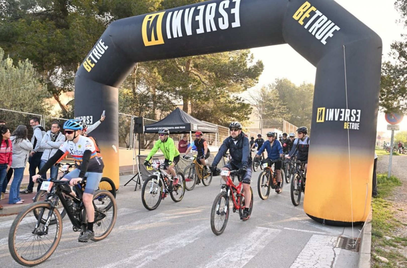 Imatge il·lustrativa