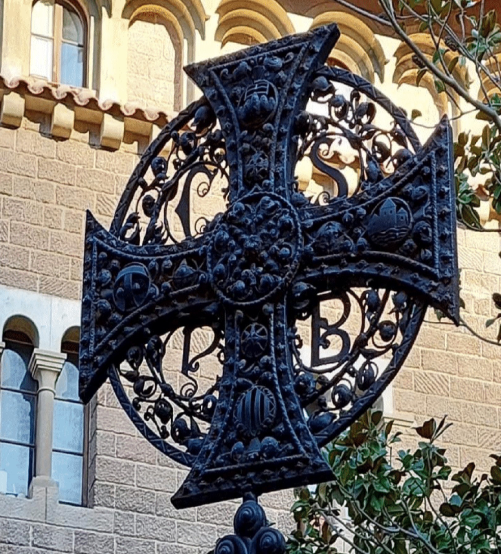 Imatge il·lustrativa