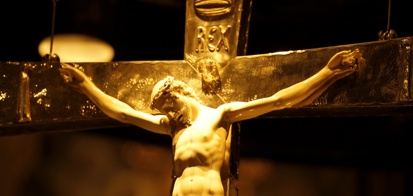 Imatge il·lustrativa