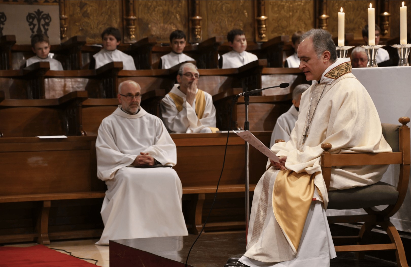 Imatge il·lustrativa