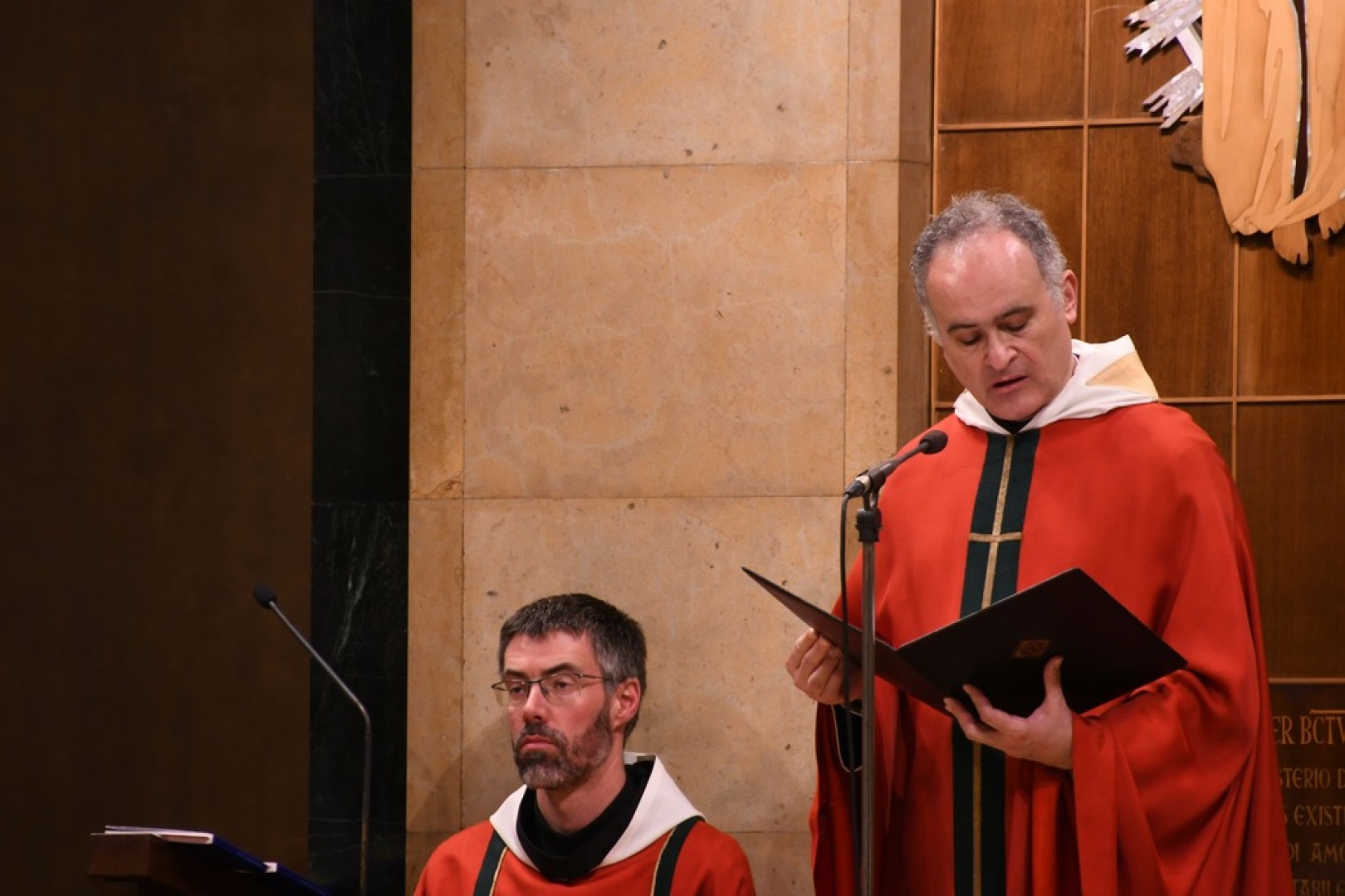 Imatge il·lustrativa