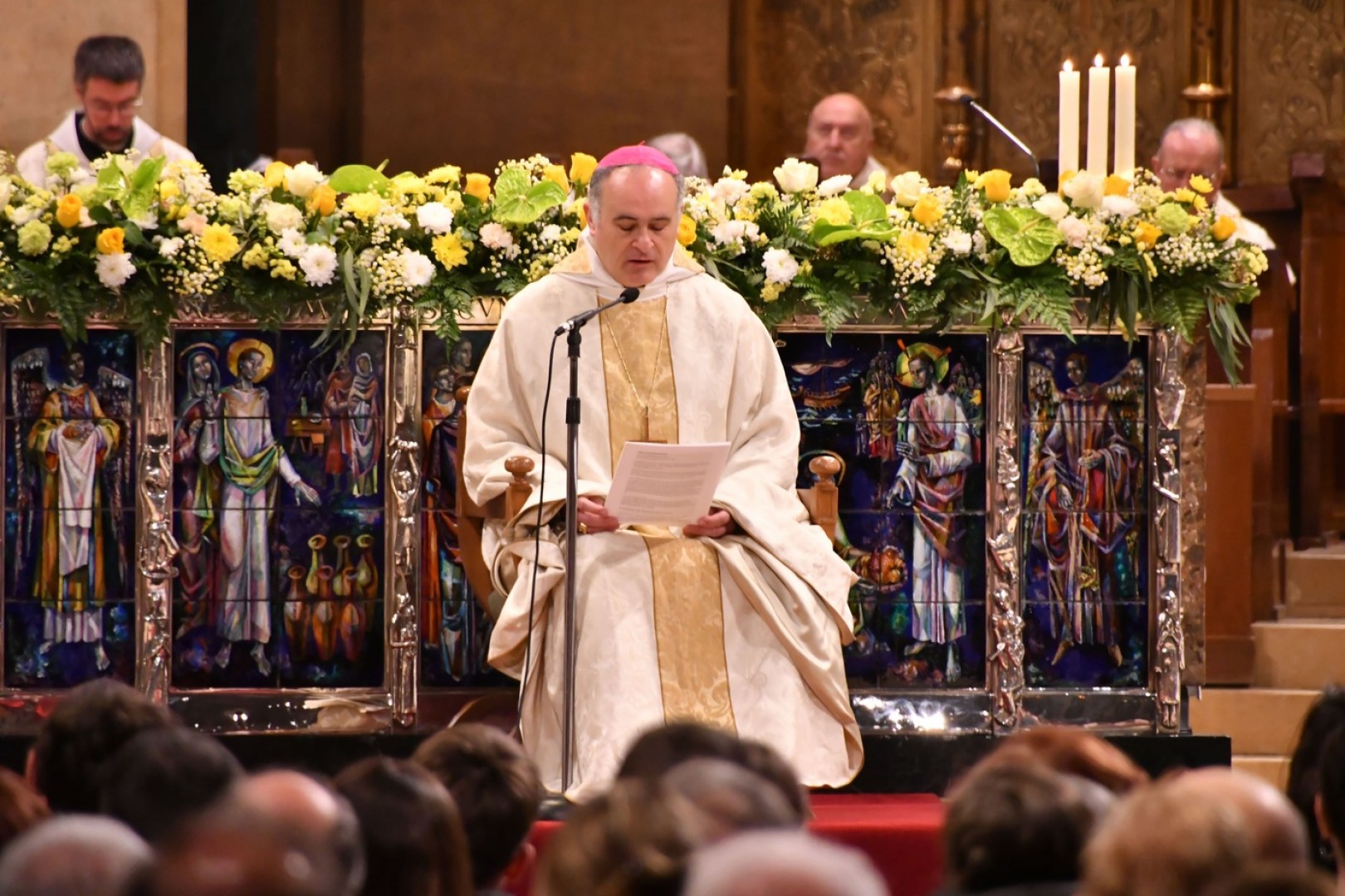 Imatge il·lustrativa