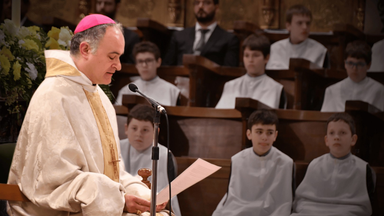 Imatge il·lustrativa