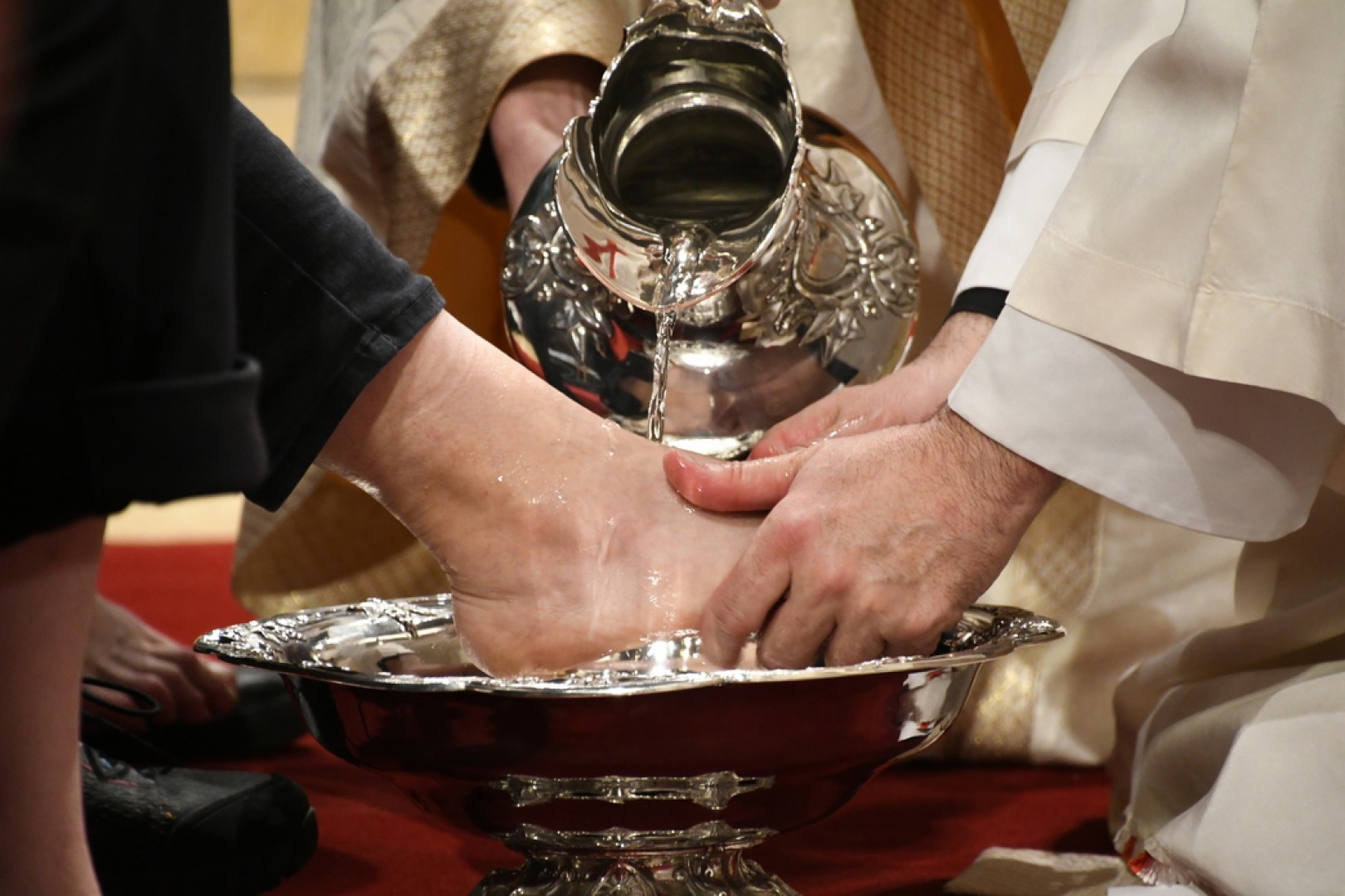 Imatge il·lustrativa