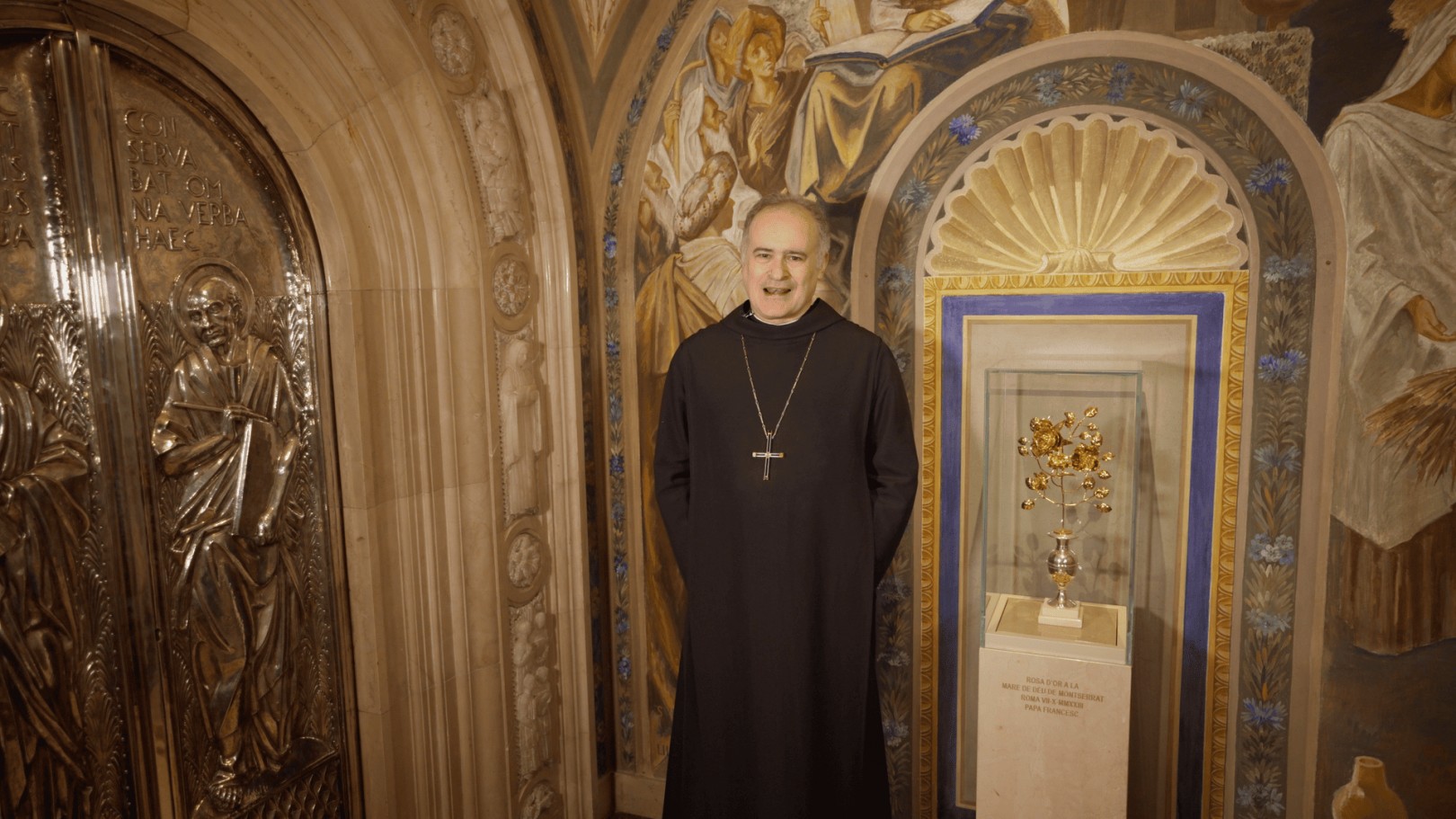 Imatge il·lustrativa