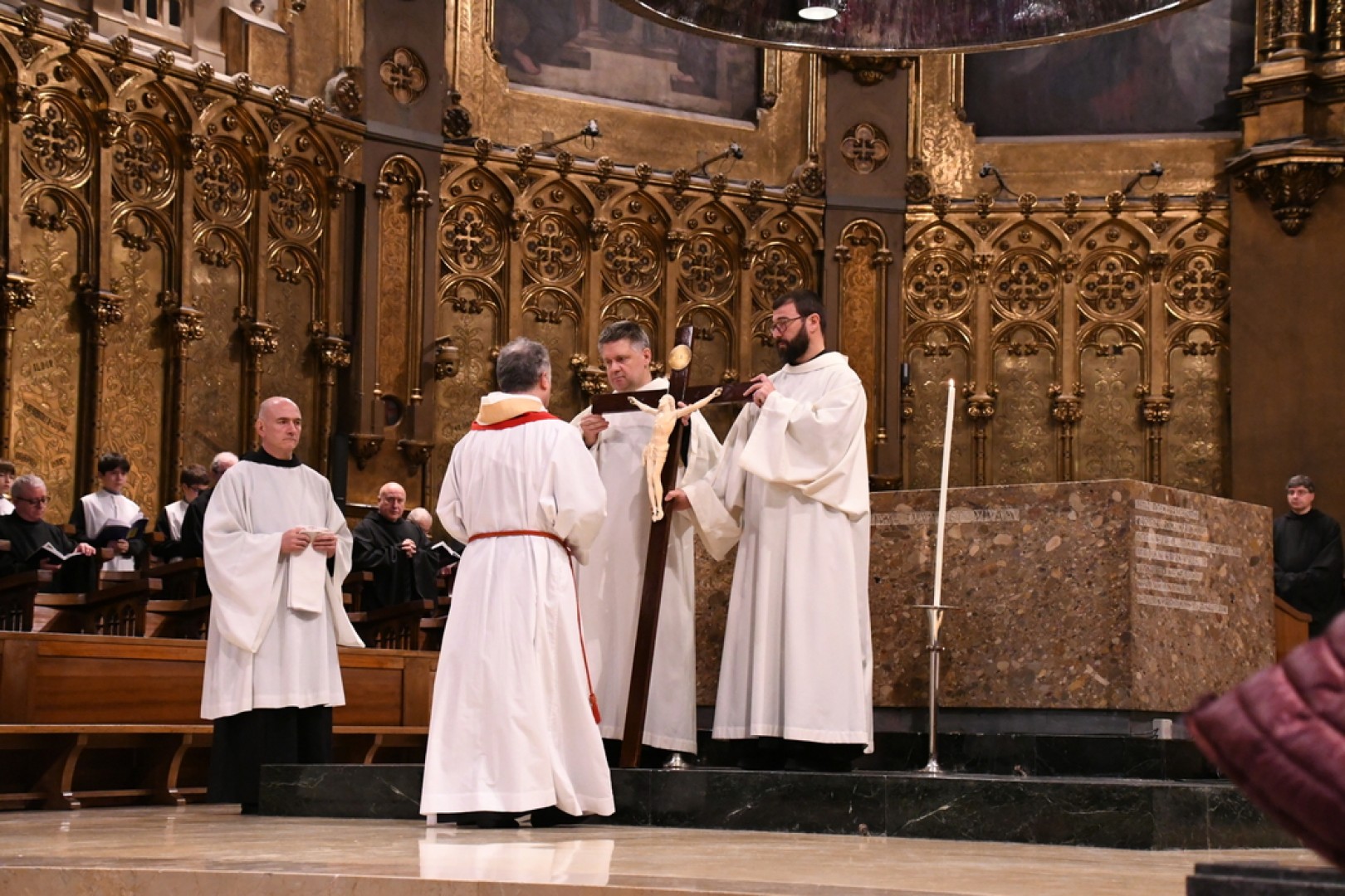 Imatge il·lustrativa