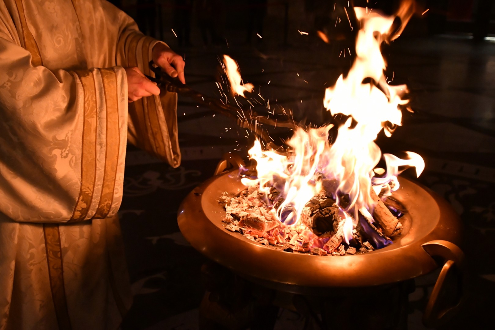 Imatge il·lustrativa