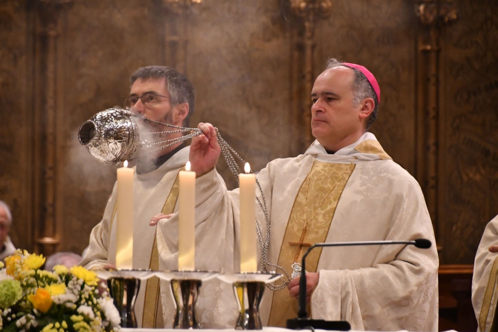 Imatge il·lustrativa