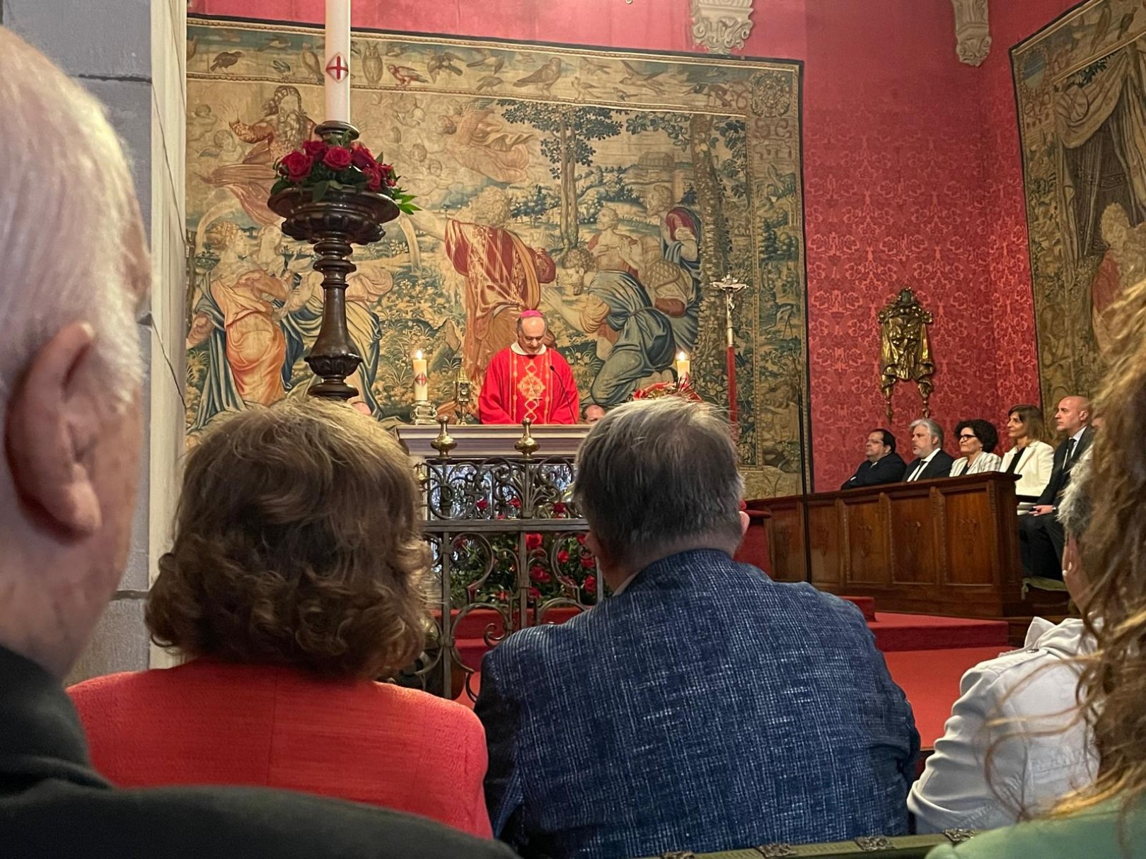 Imatge il·lustrativa