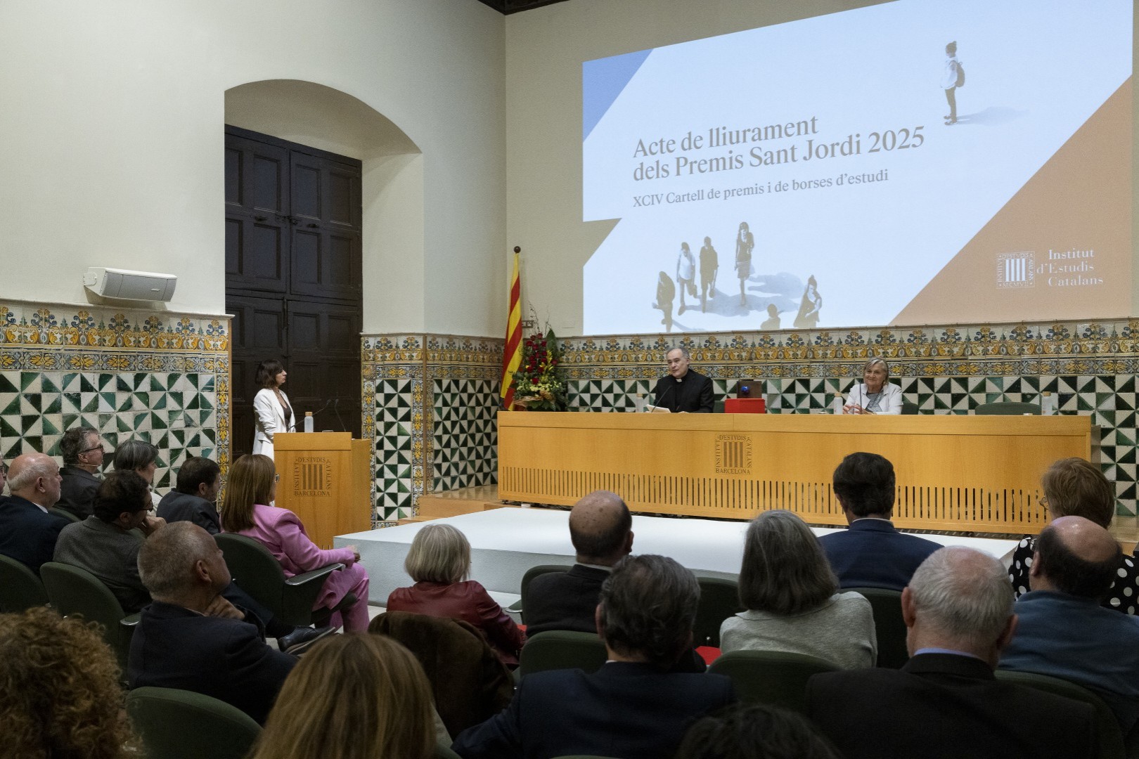 Imatge il·lustrativa