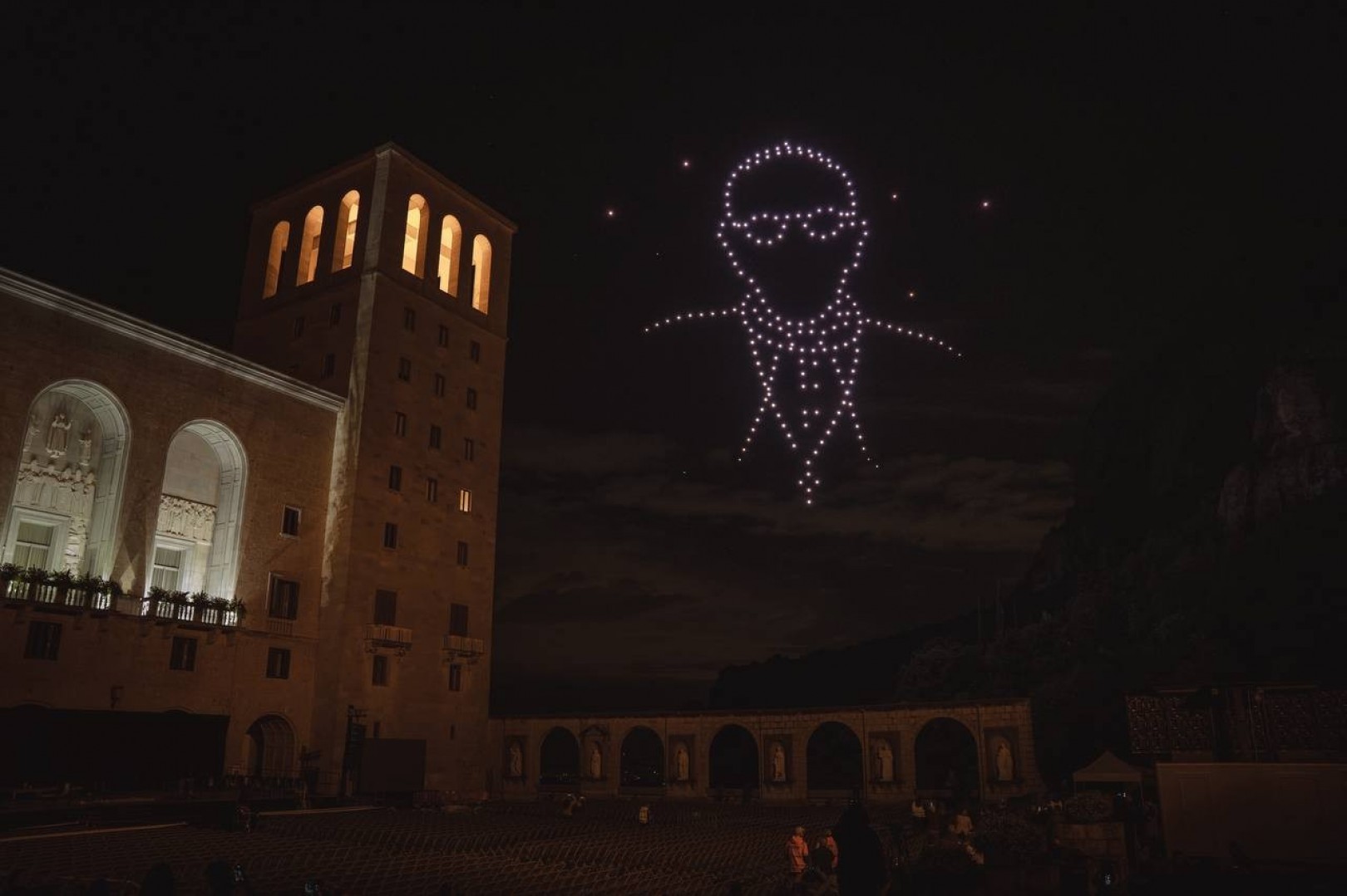 Imatge il·lustrativa